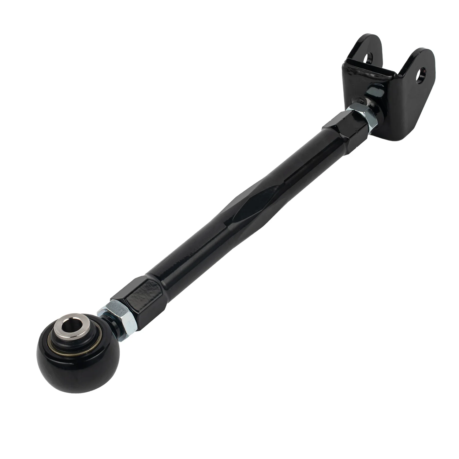FAPO 2 Pcs of Rear Toe Control Arm for Nissan 240SX/200SX S14/S15 1995-2002 PZ701210 - Image 5