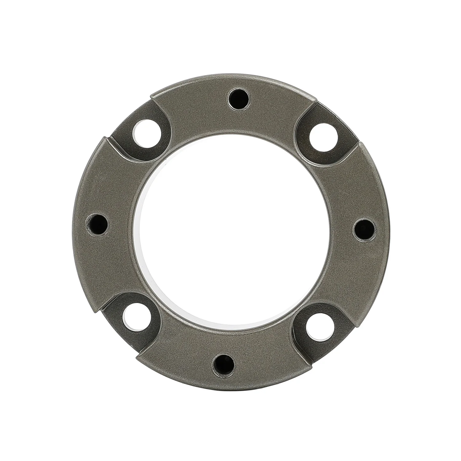 FAPO Front 2.5" Leveling Lift Strut Spacers For Toyota Tundra 2007-2021 - Image 6