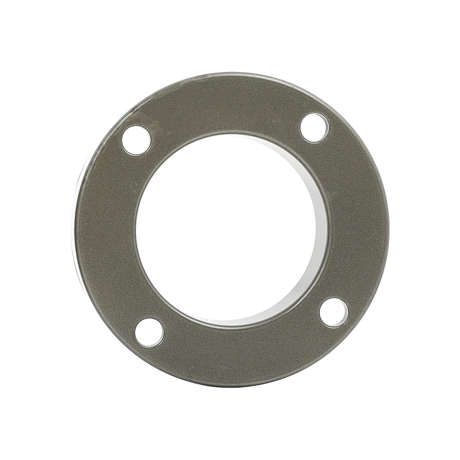 FAPO Front 2.5" Leveling Lift Strut Spacers For Toyota Tundra 2007-2021 - Image 7