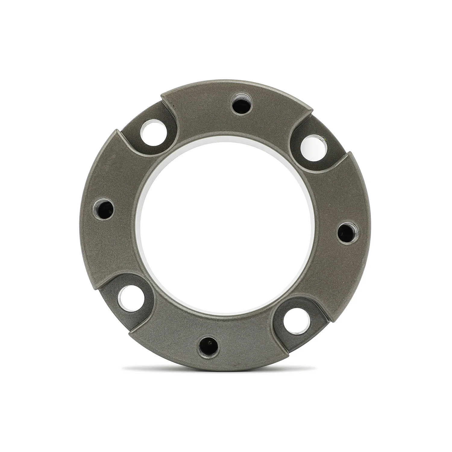 FAPO Front 2" Leveling Lift Strut Spacers For Toyota Tundra 2007-2021 - Image 4