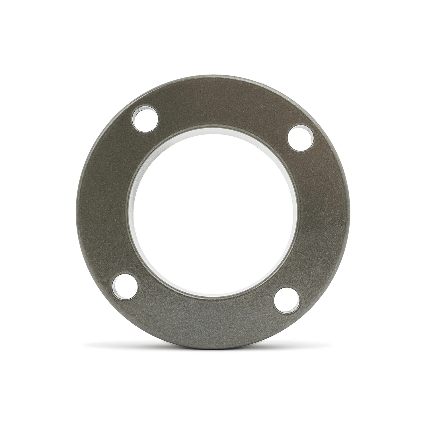 FAPO Front 2" Leveling Lift Strut Spacers For Toyota Tundra 2007-2021 - Image 5