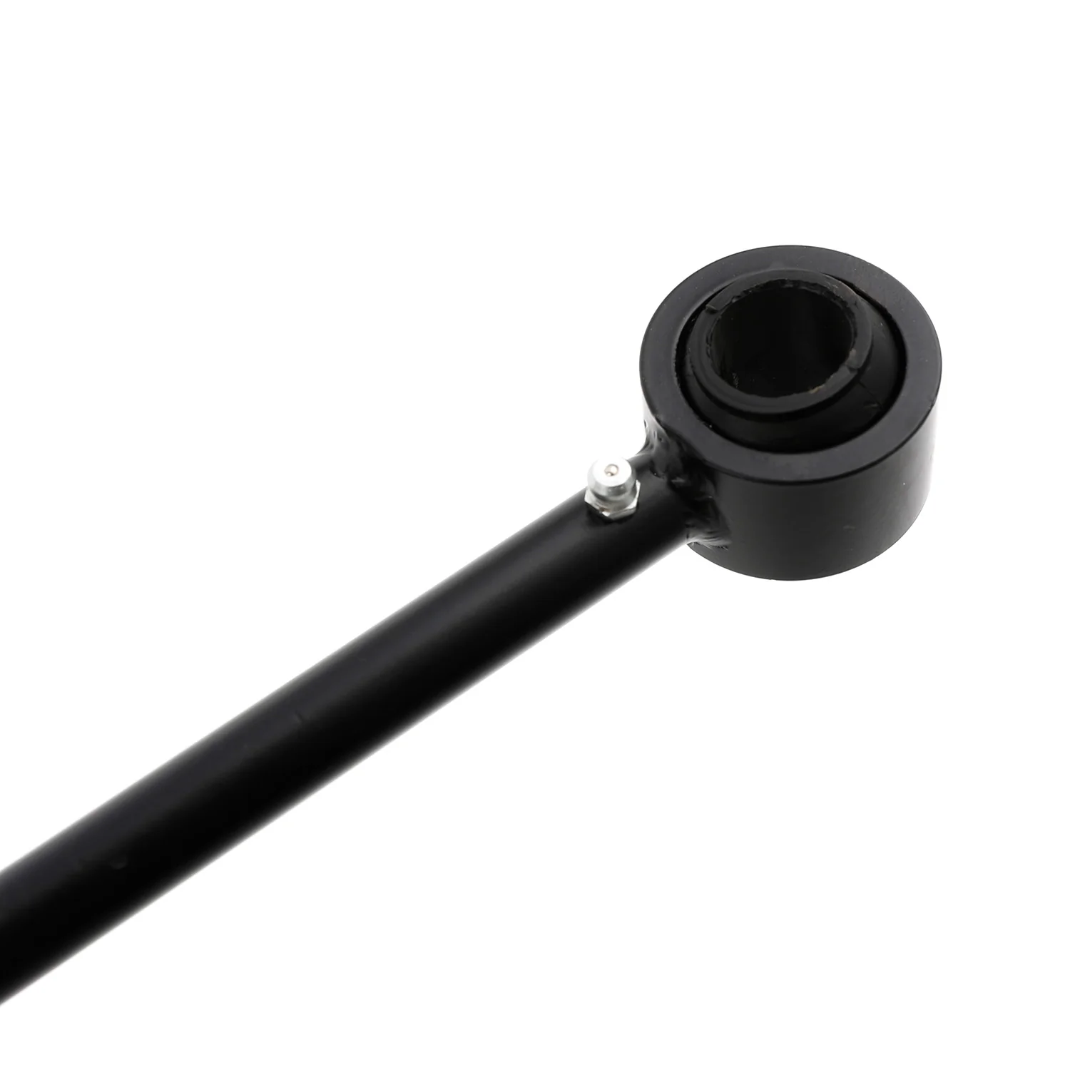 FAPO Front Adjustable 0-2.5" Lift Sway Bar Links For Jeep Wrangler JK 2007-2018 - Image 8