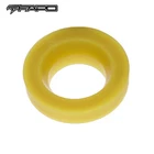 FAPO Full Set 0.75" Lift Coil Spring Spacers Fits Jeep Wrangler JK 2007-2018 - Image 3