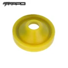 FAPO Full Set 0.75" Lift Coil Spring Spacers Fits Jeep Wrangler JK 2007-2018 - Image 4