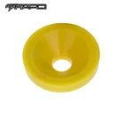 FAPO Full Set 0.75" Lift Coil Spring Spacers Fits Jeep Wrangler JK 2007-2018 - Image 5