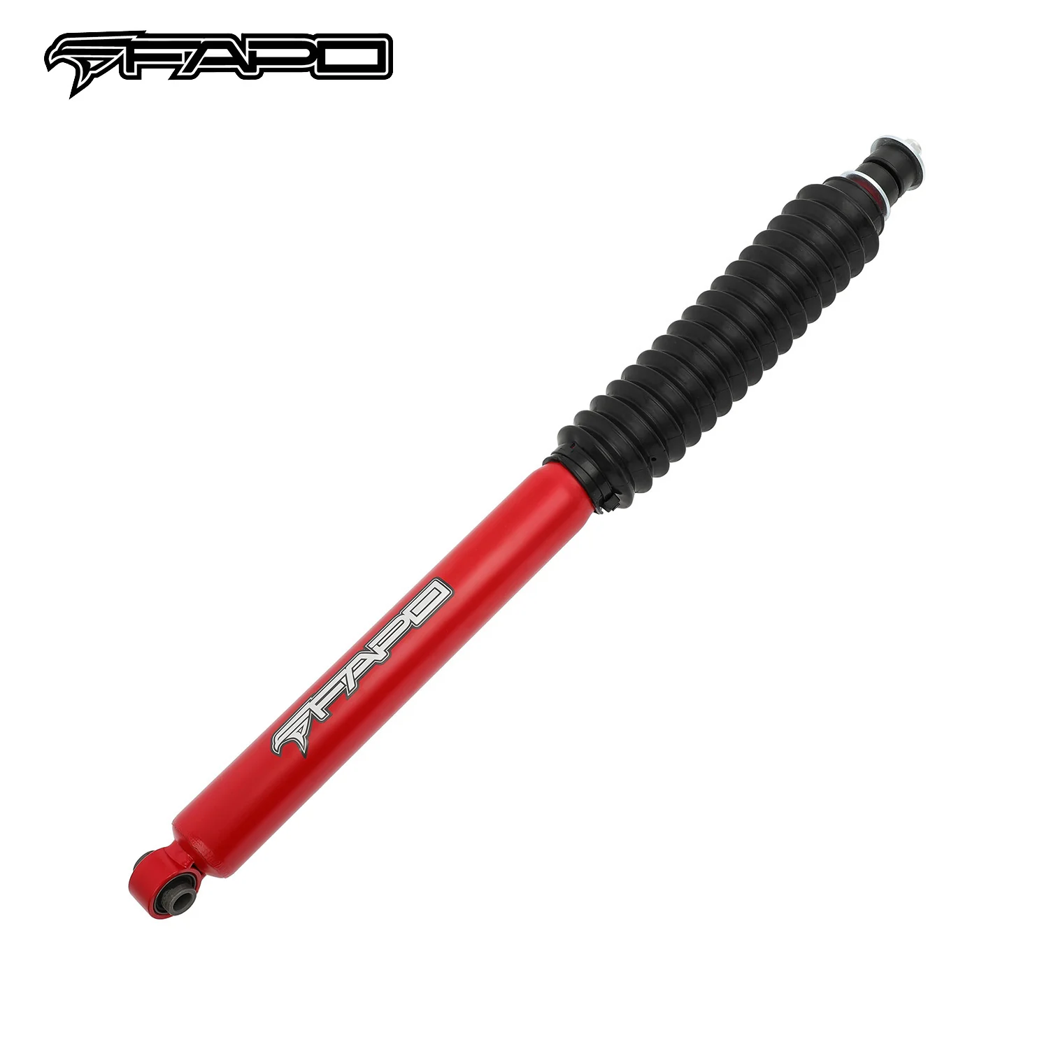 FAPO P1 Front 4-6 in Lift Shocks for Dodge RAM 1500 2500 3500 2006-2013 PA190610 - Image 10