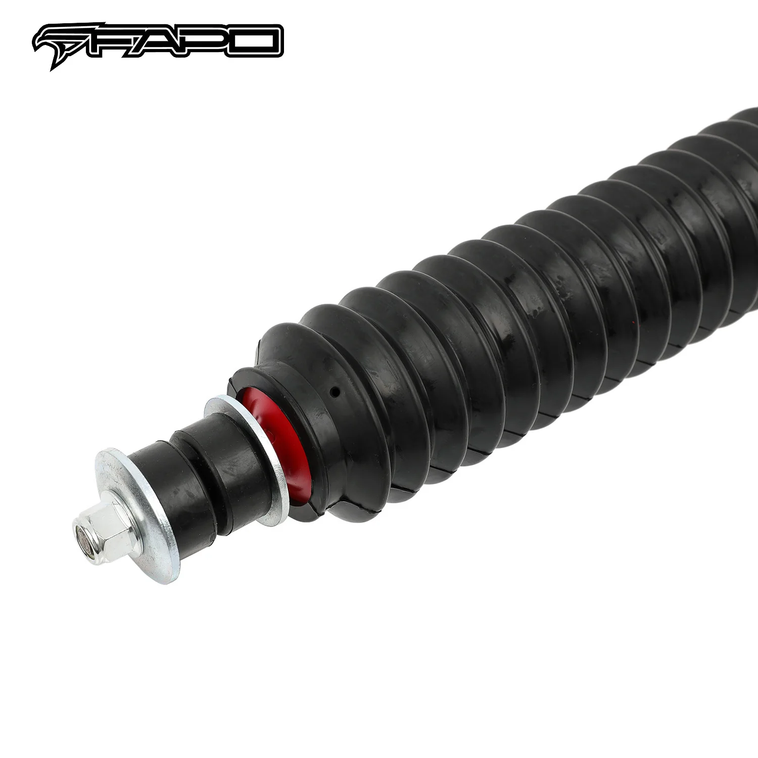 FAPO P1 Front 4-6 in Lift Shocks for Dodge RAM 1500 2500 3500 2006-2013 PA190610 - Image 12