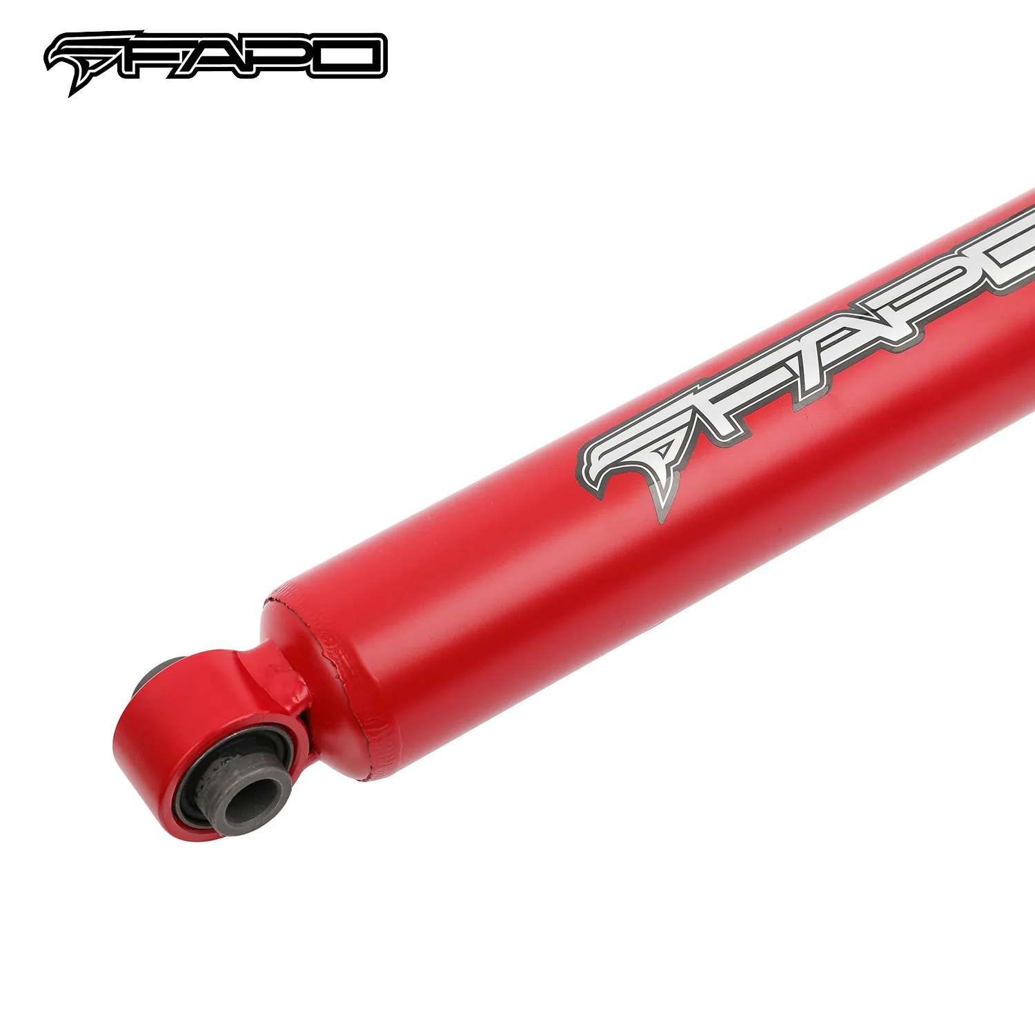 FAPO P1 Front 4-6 in Lift Shocks for Dodge RAM 1500 2500 3500 2006-2013 PA190610 - Image 13