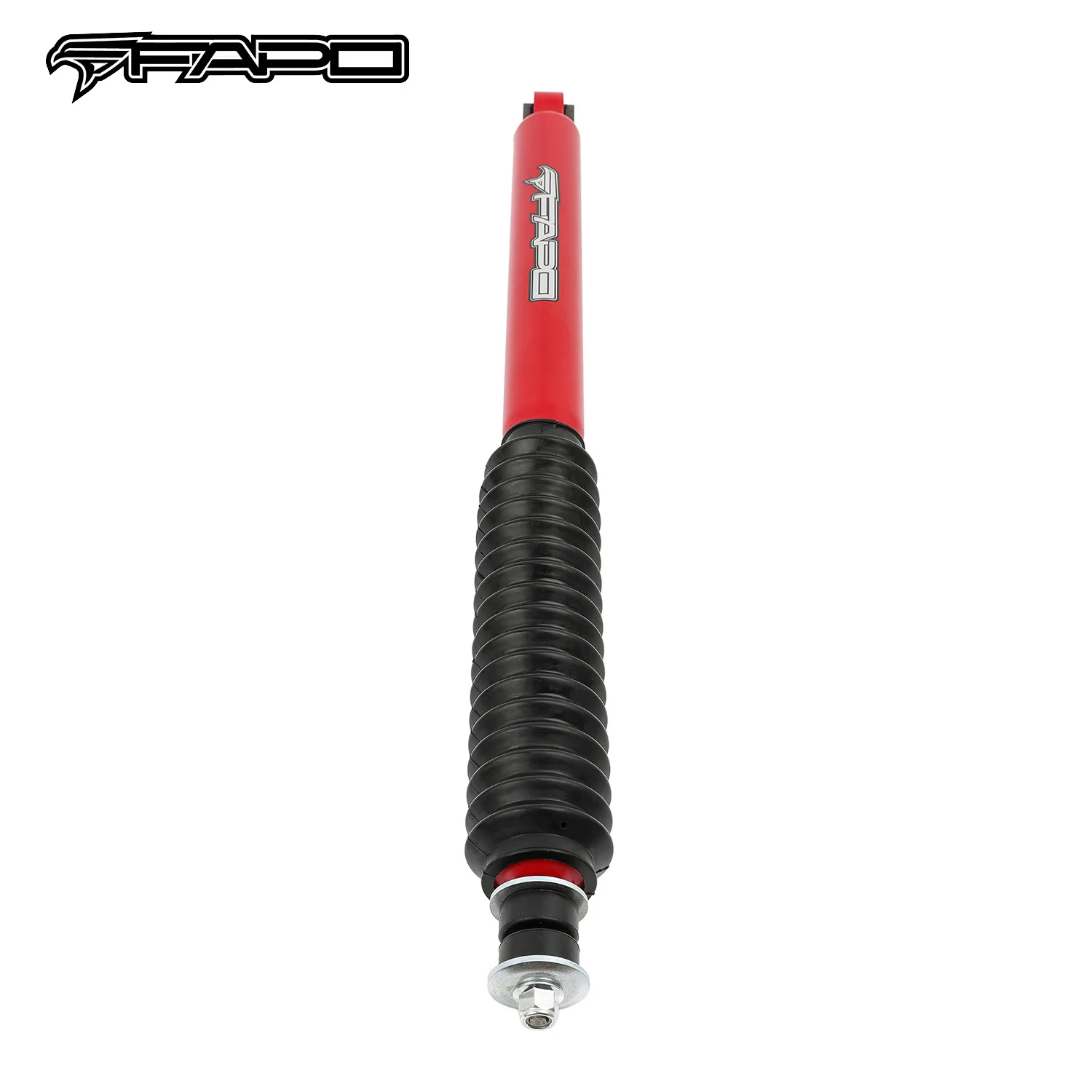 FAPO P1 Front 4-6 in Lift Shocks for Dodge RAM 1500 2500 3500 2006-2013 PA190610 - Image 7