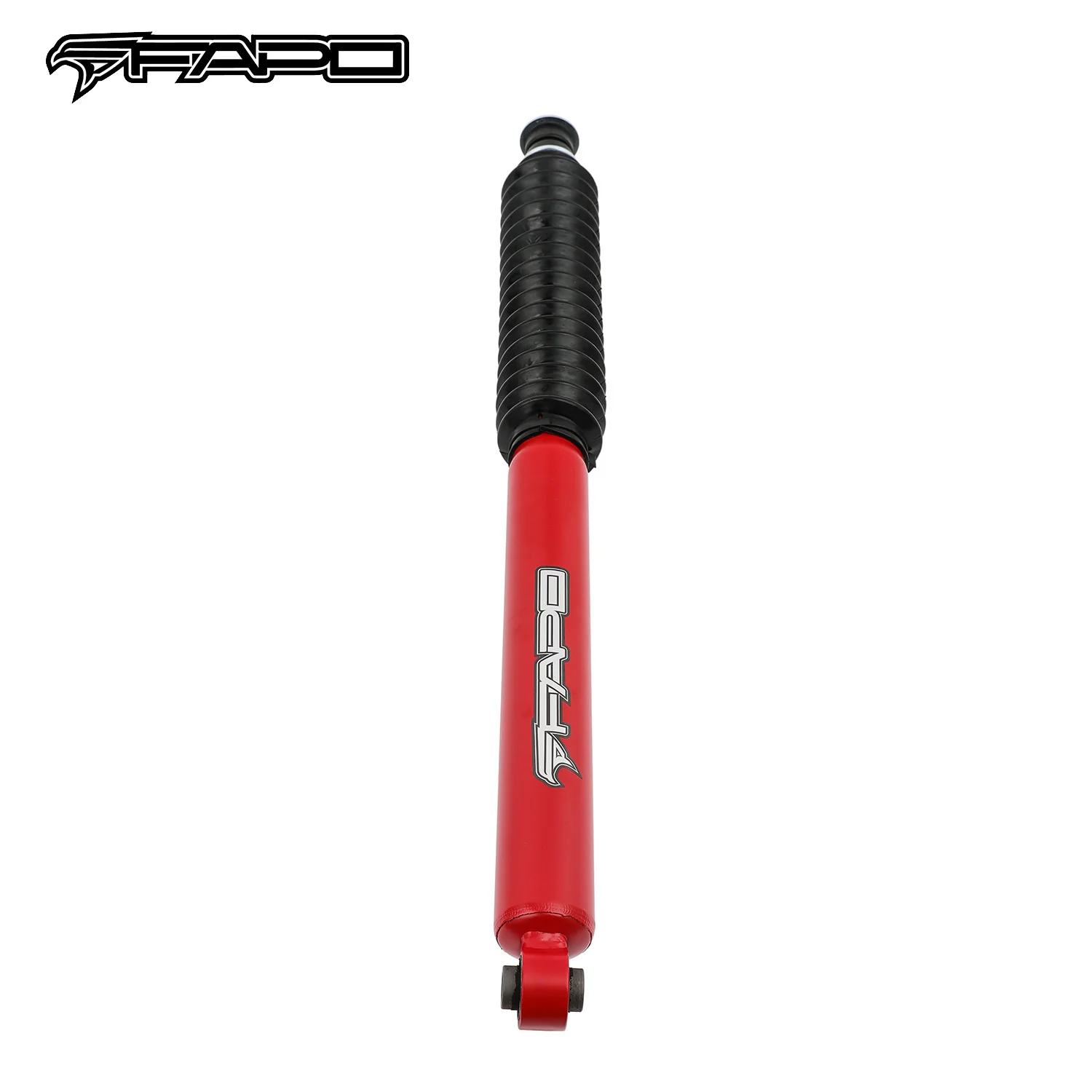 FAPO P1 Front 4-6 in Lift Shocks for Dodge RAM 1500 2500 3500 2006-2013 PA190610 - Image 8