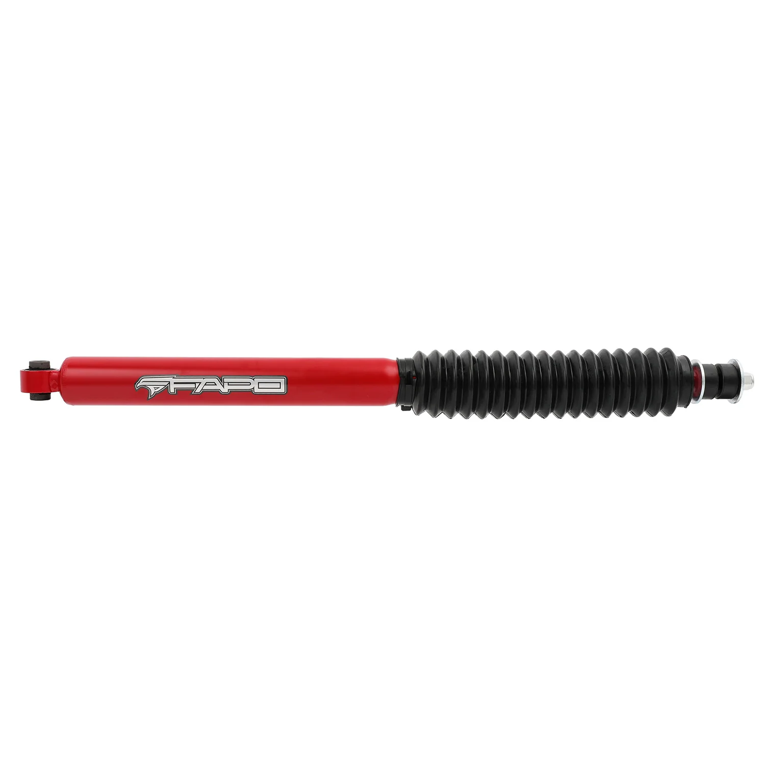 FAPO P1 Front 4-6 in Lift Struts for Dodge Ram 1500 Extended Crew Cab Pickup 2006-2008 PA190610 - Image 10