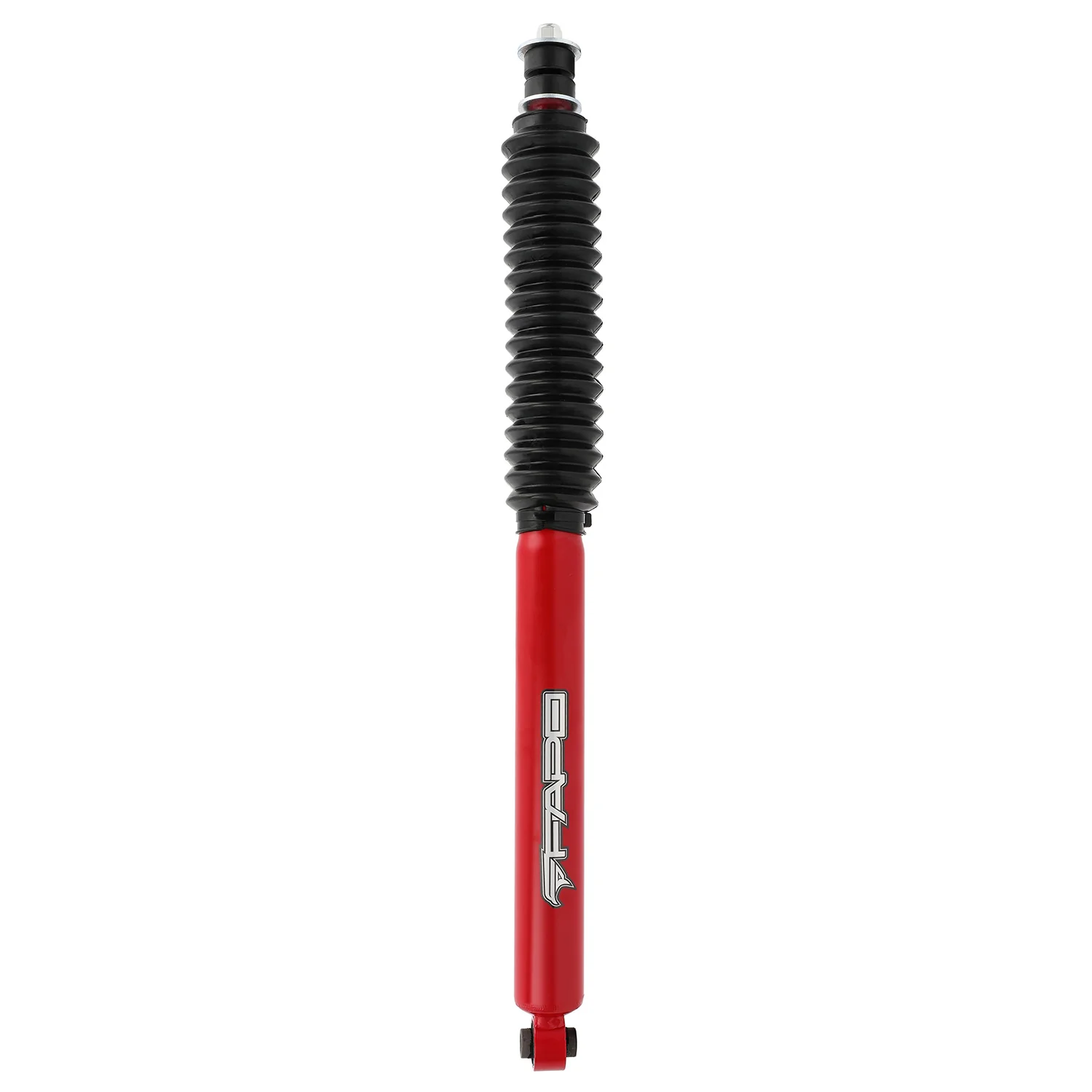 FAPO P1 Front 4-6 in Lift Struts for Dodge Ram 1500 Extended Crew Cab Pickup 2006-2008 PA190610 - Image 11