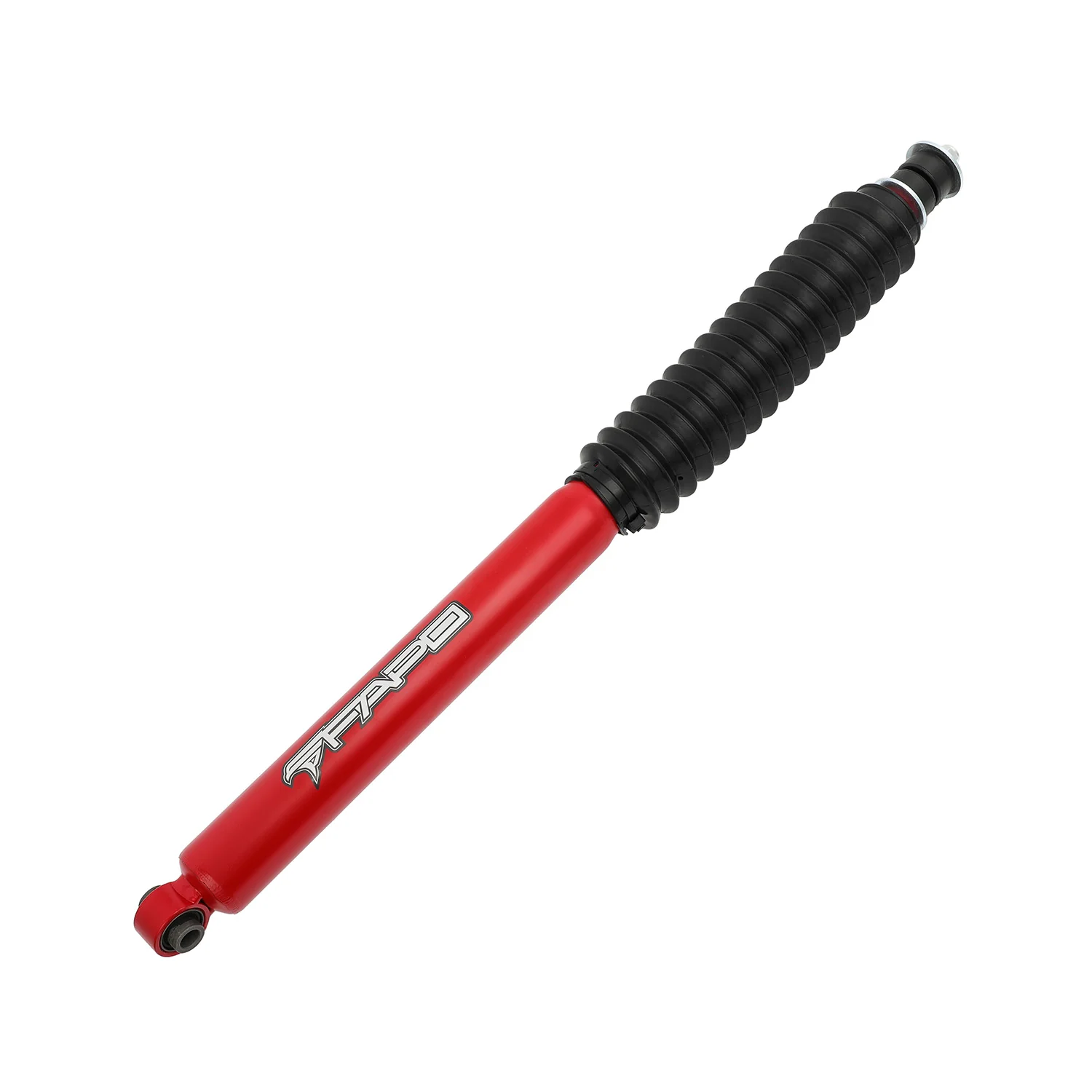 FAPO P1 Front 4-6 in Lift Struts for Dodge Ram 1500 Extended Crew Cab Pickup 2006-2008 PA190610 - Image 12