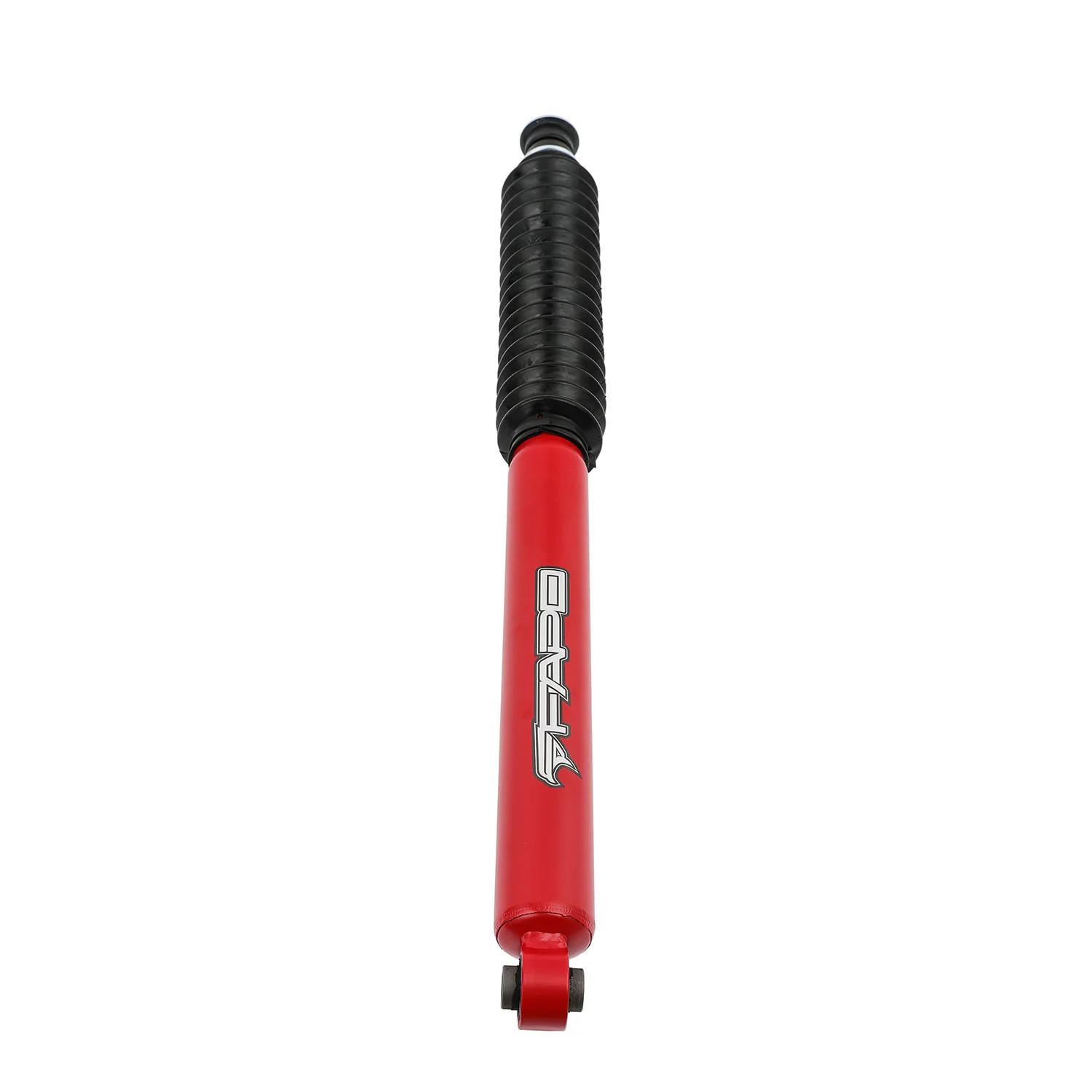 FAPO P1 Front 4-6 in Lift Struts for Dodge Ram 1500 Extended Crew Cab Pickup 2006-2008 PA190610 - Image 13