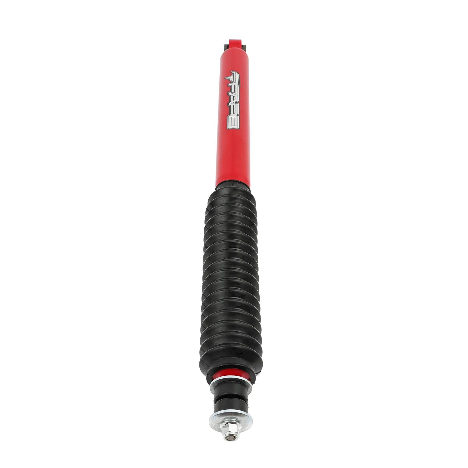 FAPO P1 Front 4-6 in Lift Struts for Dodge Ram 1500 Extended Crew Cab Pickup 2006-2008 PA190610 - Image 15