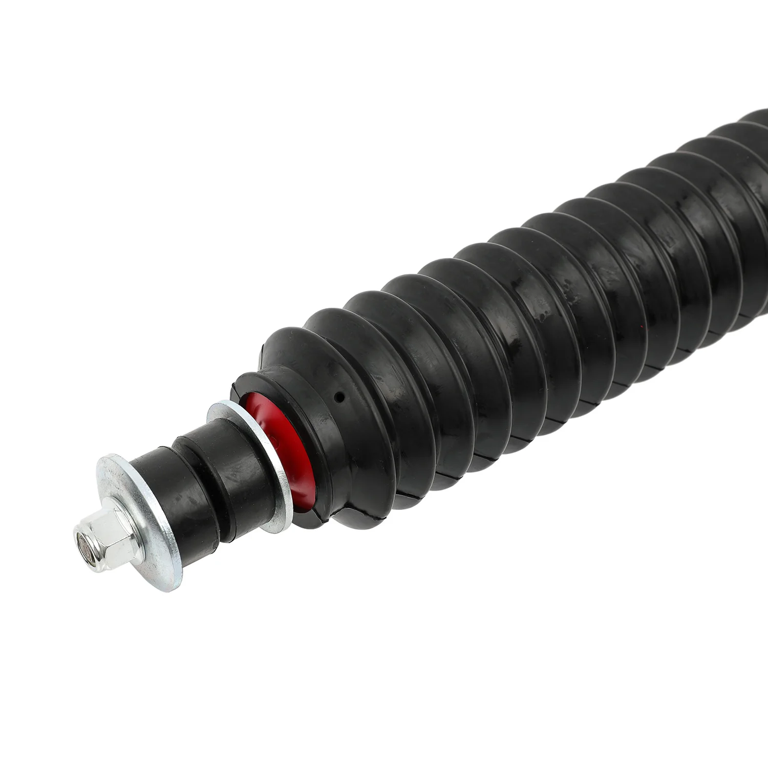 FAPO P1 Front 4-6 in Lift Struts for Dodge Ram 1500 Extended Crew Cab Pickup 2006-2008 PA190610 - Image 16