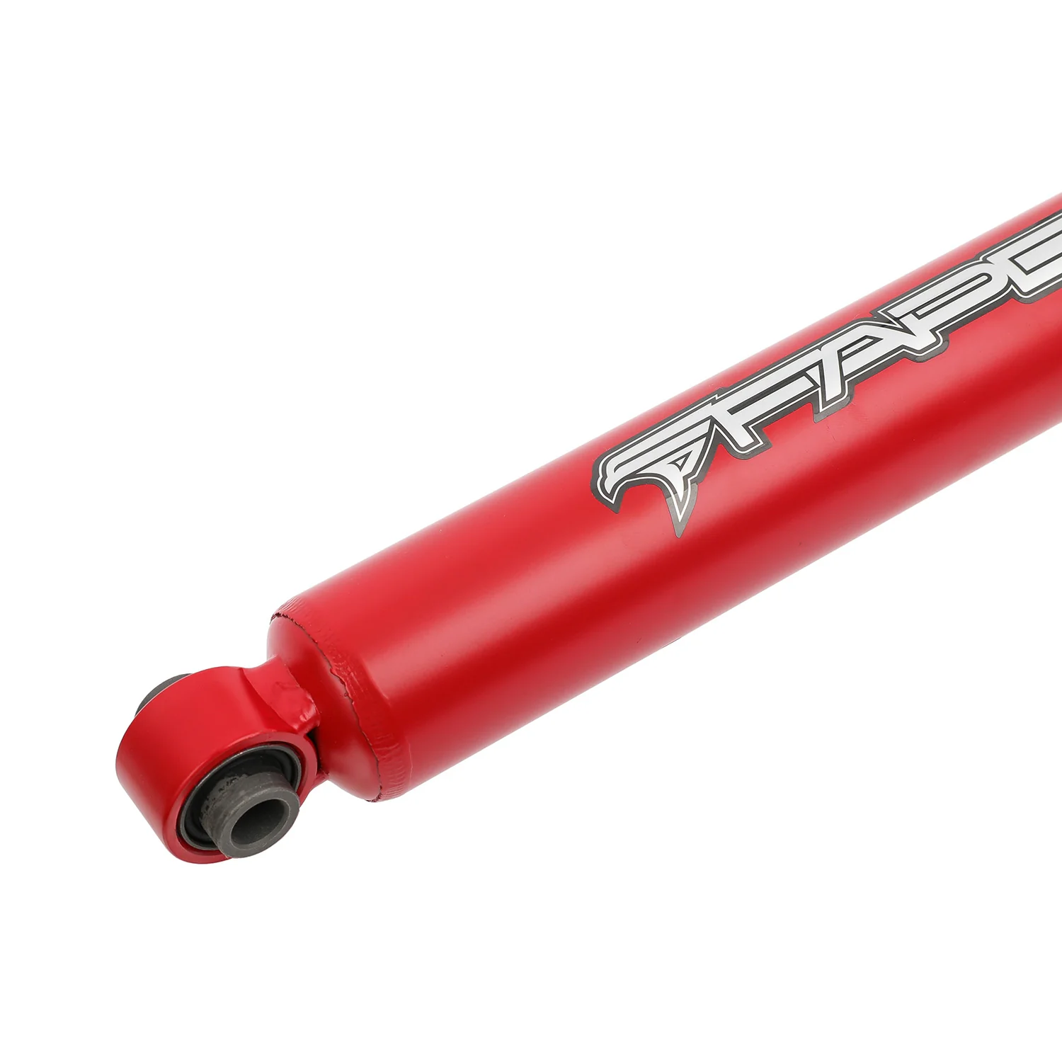 FAPO P1 Front 4-6 in Lift Struts for Dodge Ram 1500 Extended Crew Cab Pickup 2006-2008 PA190610 - Image 17