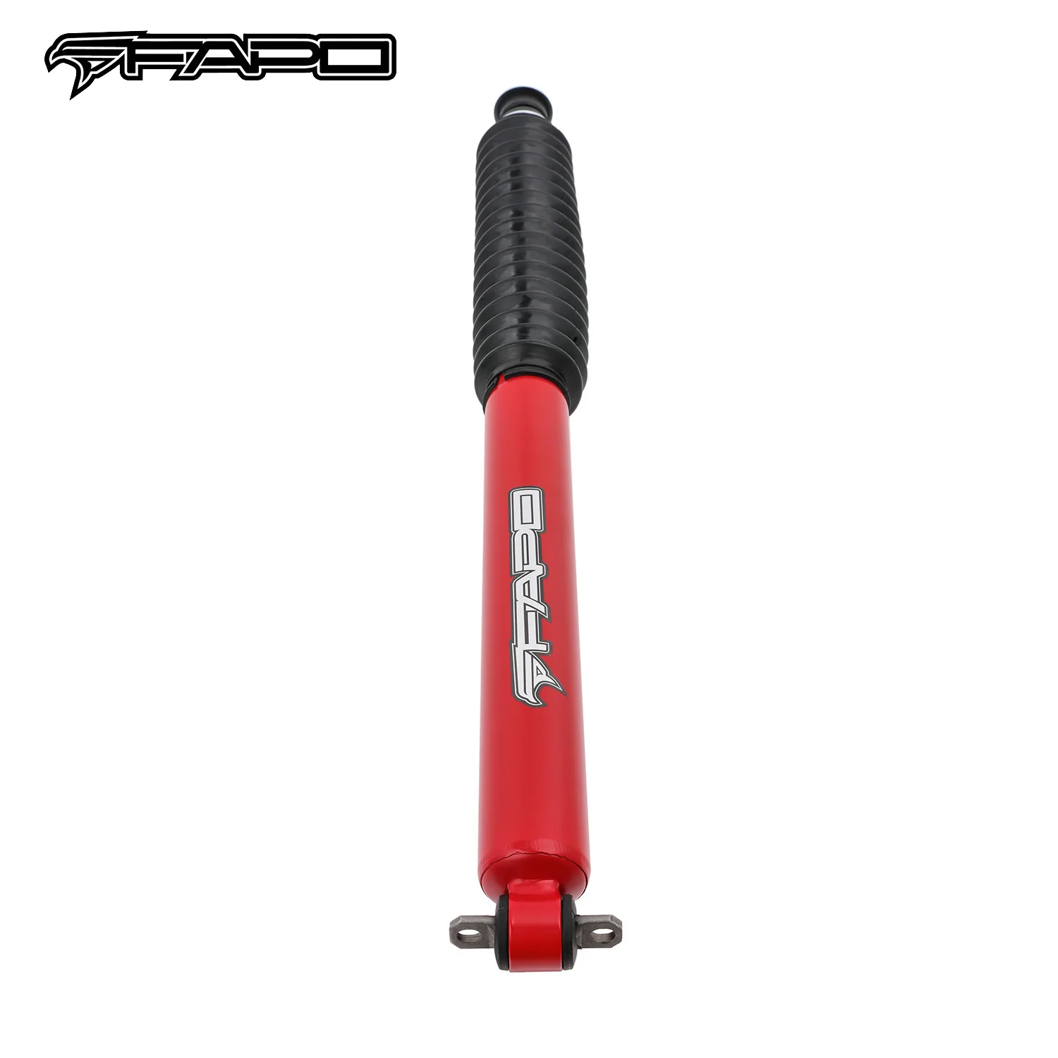 FAPO P1 Front 6.5-8 in Lift Shocks for 1984-2006 Jeep Wrangler Grand Cherokee Cherokee PA291610 - Image 11