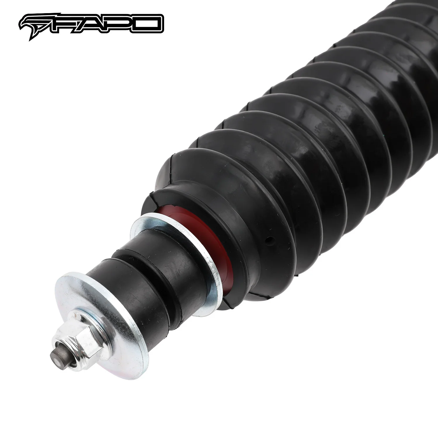 FAPO P1 Front 6.5-8 in Lift Shocks for 1984-2006 Jeep Wrangler Grand Cherokee Cherokee PA291610 - Image 14