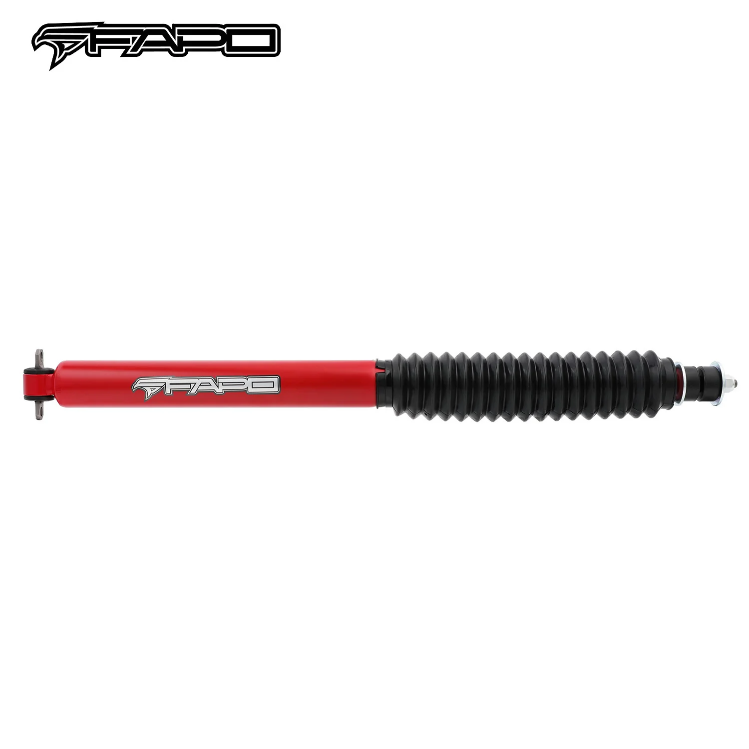 FAPO P1 Front 6.5-8 in Lift Shocks for 1984-2006 Jeep Wrangler Grand Cherokee Cherokee PA291610 - Image 17