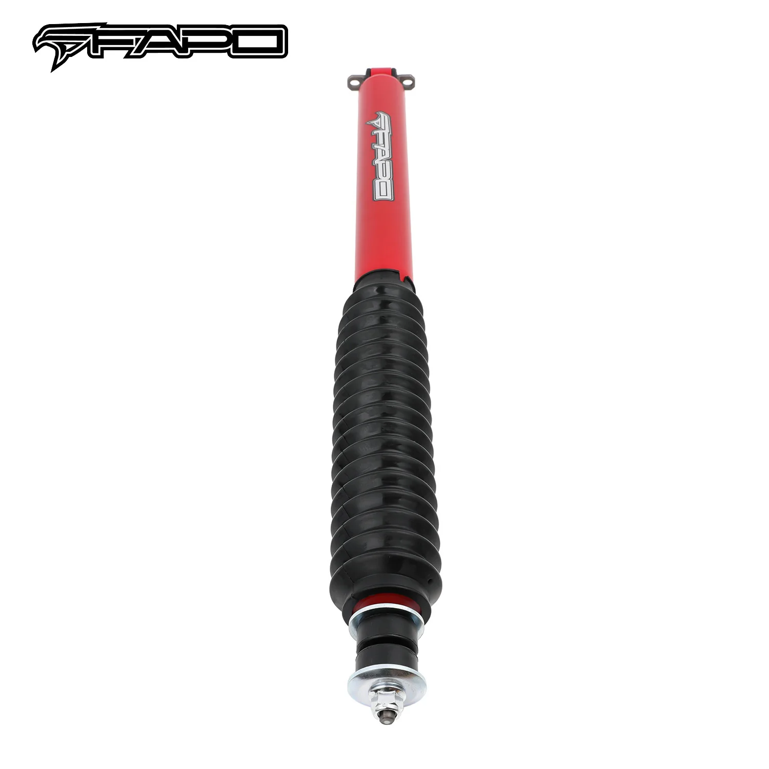 FAPO P1 Front 6.5-8 in Lift Shocks for 1984-2006 Jeep Wrangler Grand Cherokee Cherokee PA291610 - Image 8