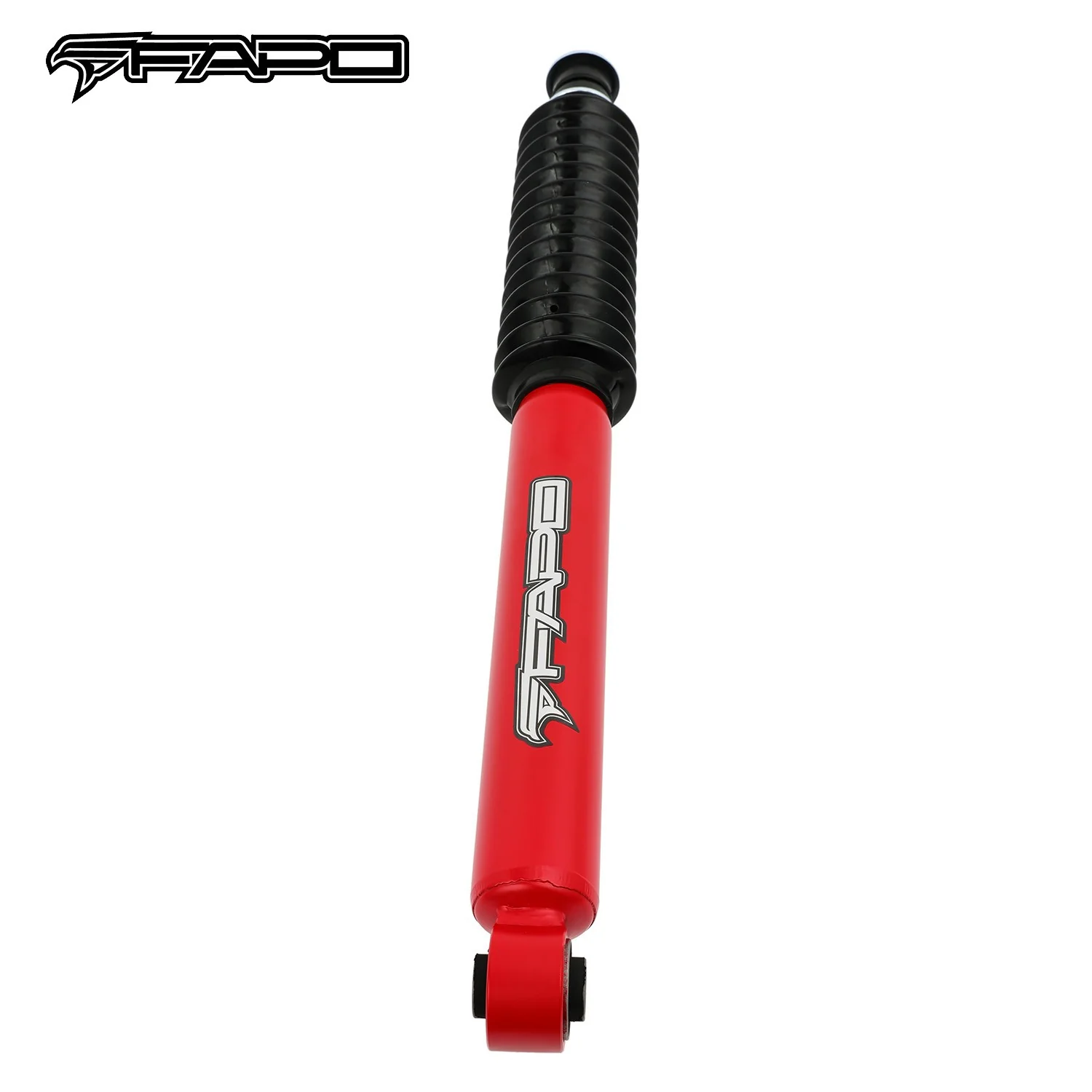 FAPO P1 Full Set 0-2 in Lift Struts for 2003-2021 Toyota Land Cruiser Prado 4Runner FJ Cruiser Hilux Fortuner - Image 23