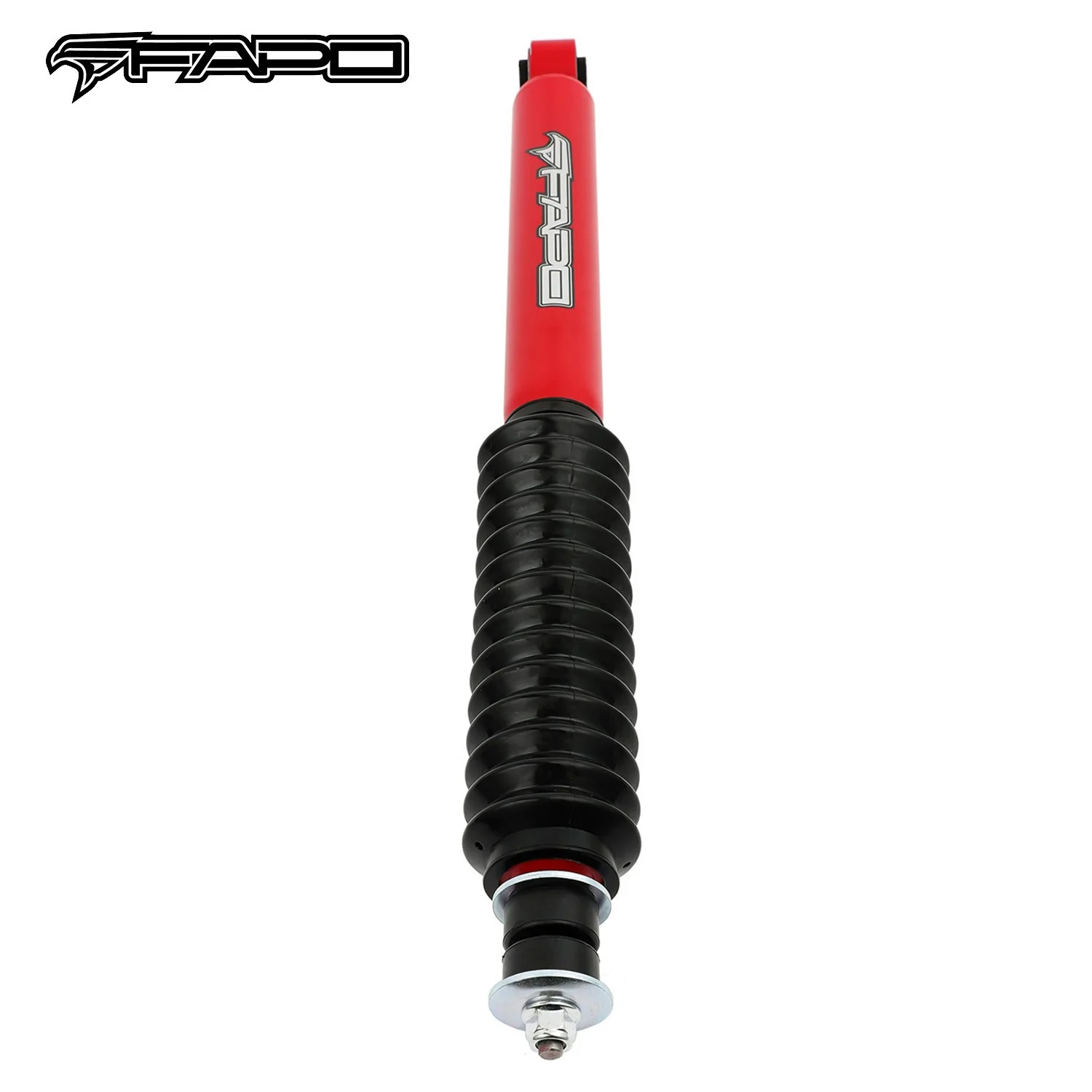 FAPO P1 Full Set 0-2 in Lift Struts for 2003-2021 Toyota Land Cruiser Prado 4Runner FJ Cruiser Hilux Fortuner - Image 24