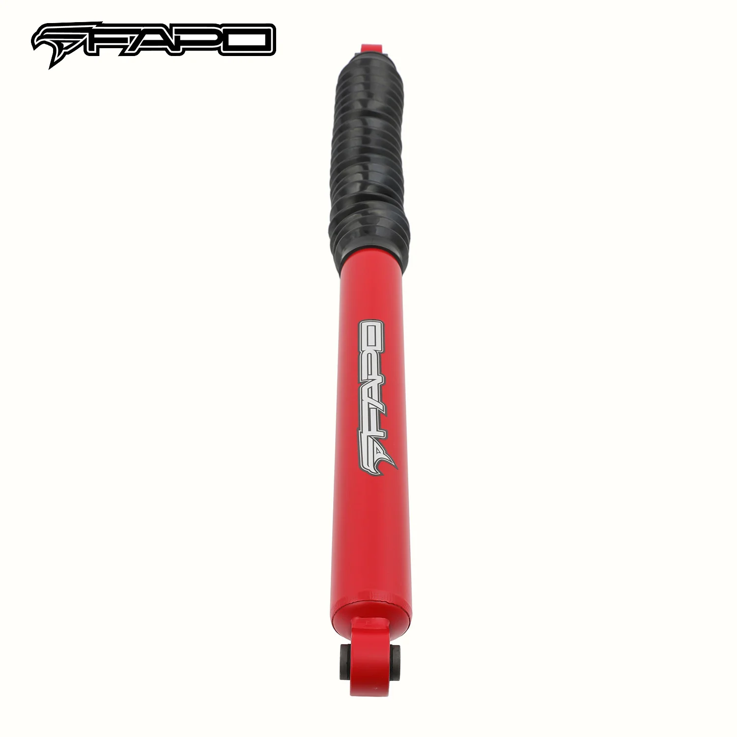 FAPO P1 Rear 0-3.5 in Lift Shocks for 2009-2021 Ford F-150 Raptor PA467110 - Image 11