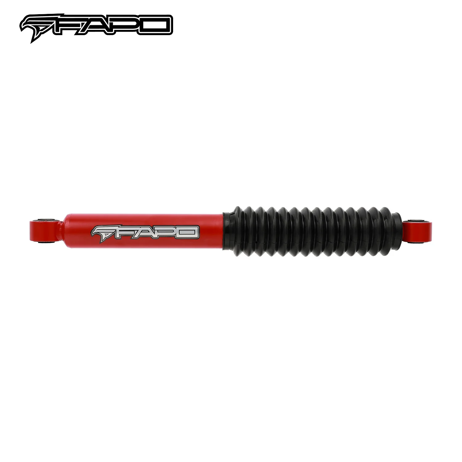 FAPO P1 Rear 0-5.5 in Lift Shocks for Toyota Tacoma 1995-2004 PA097013 - Image 15