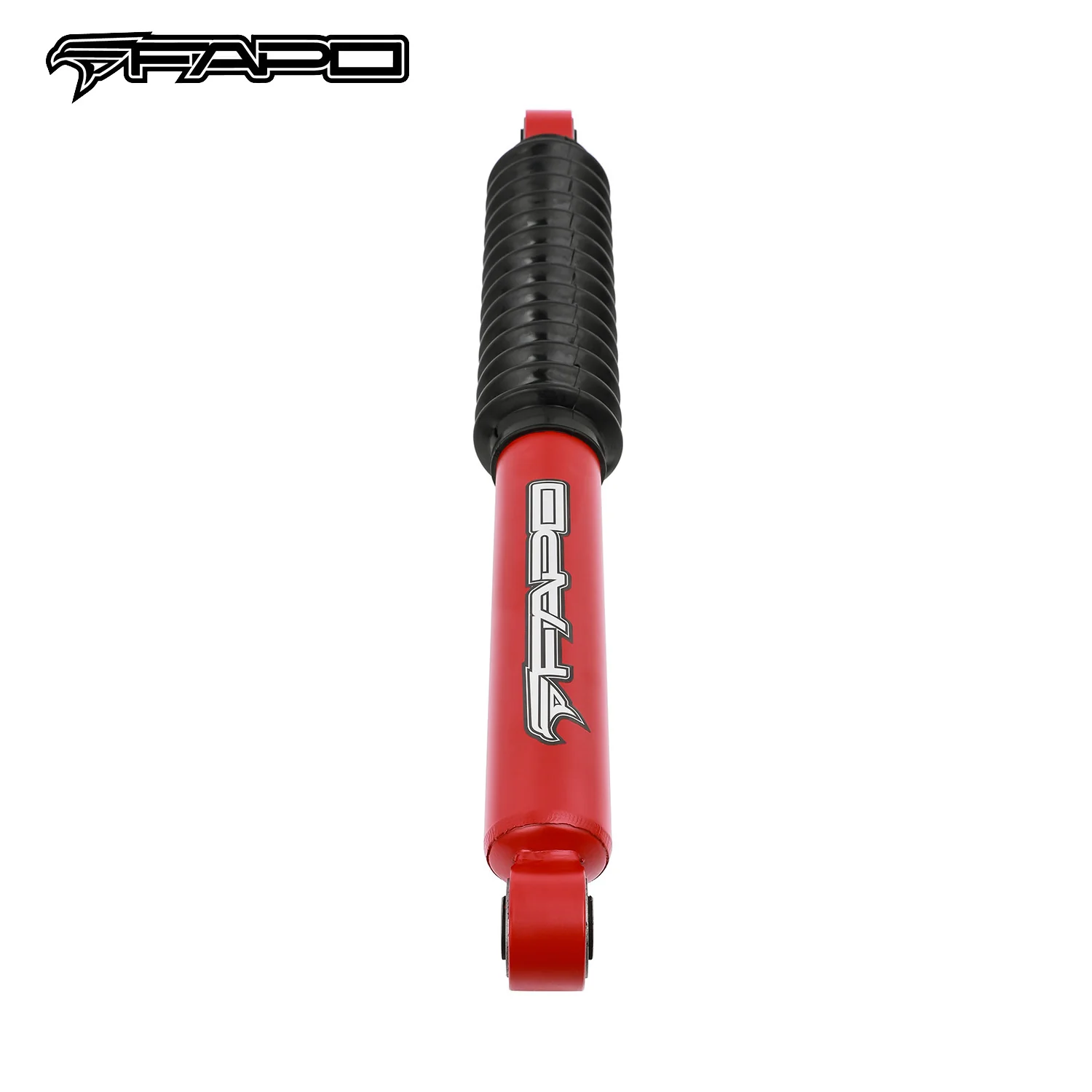 FAPO P1 Rear 0-5.5 in Lift Shocks for Toyota Tacoma 1995-2004 PA097013 - Image 8