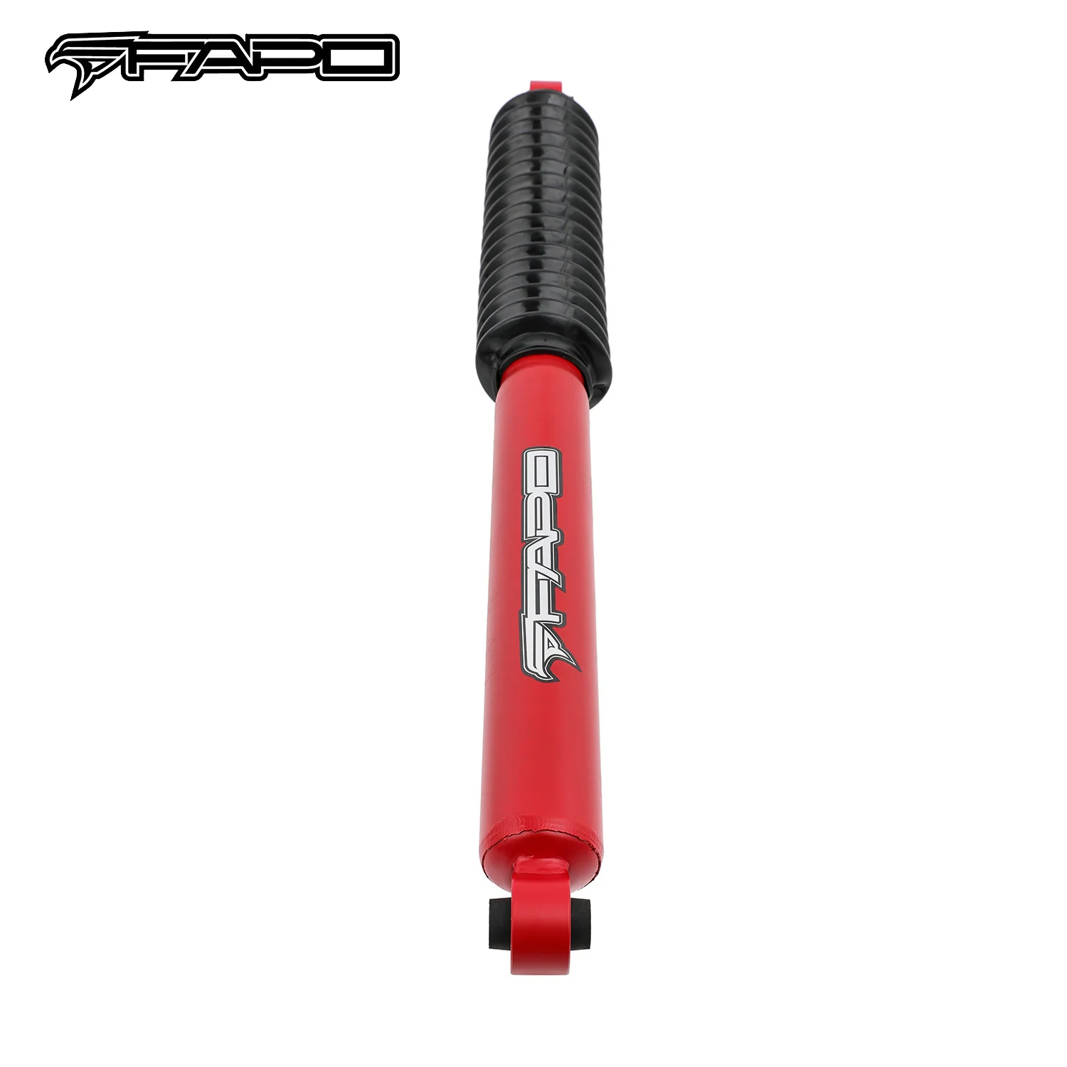 FAPO P1 Rear 2-3 in Lift Shocks for 2002-2008 Dodge RAM 1500 PA390513 - Image 15