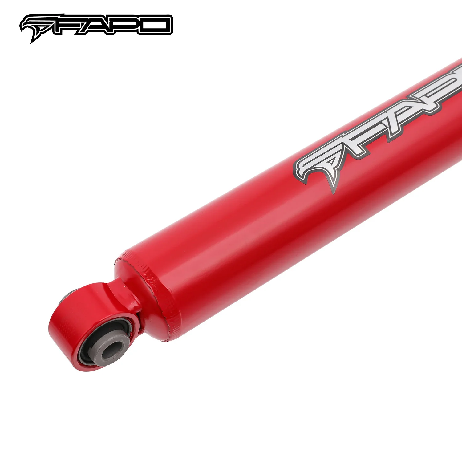 FAPO P1 Rear 4-7.5 in Lift Shocks for Ford F-150 Raptor 2009-2021 PA094610 - Image 13