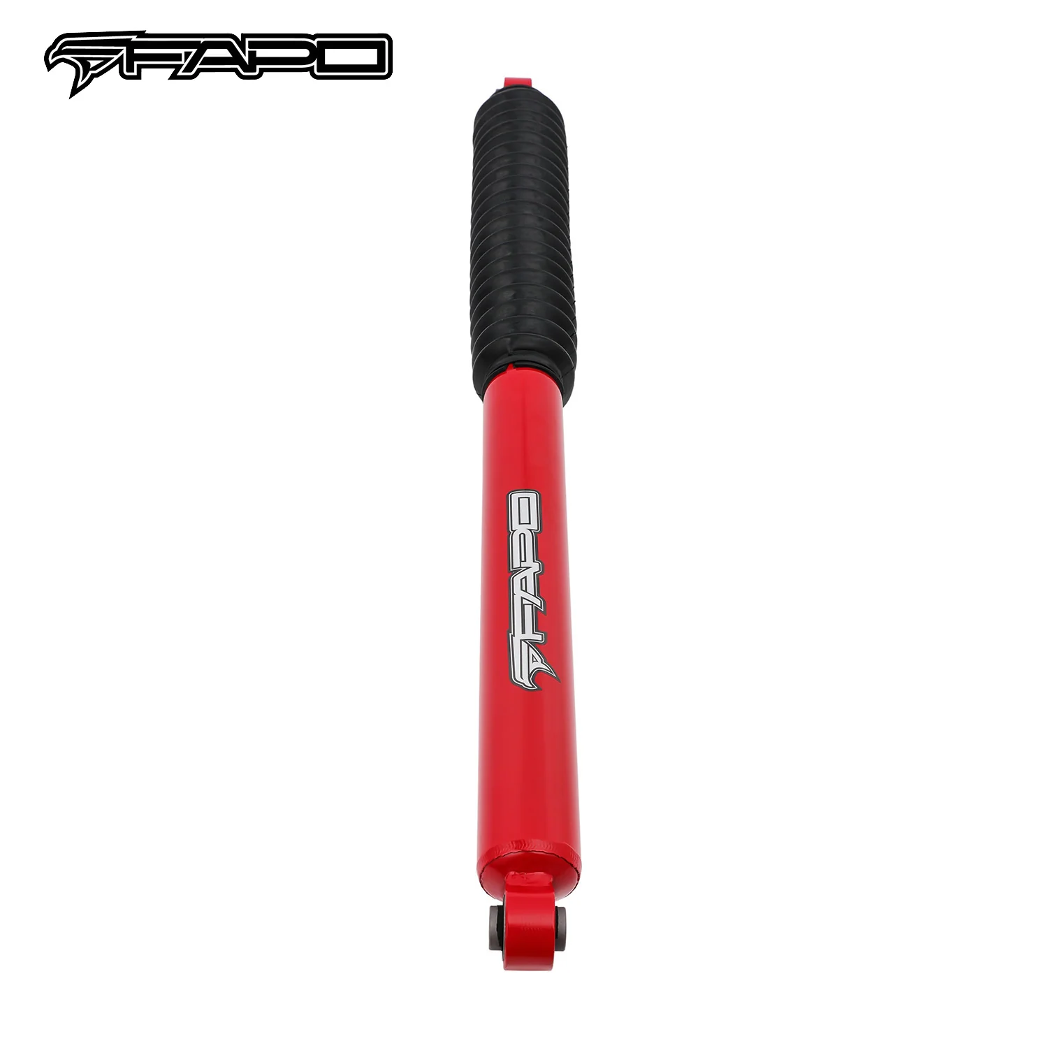 FAPO P1 Rear 4-7.5 in Lift Shocks for Ford F-150 Raptor 2009-2021 PA094610 - Image 9