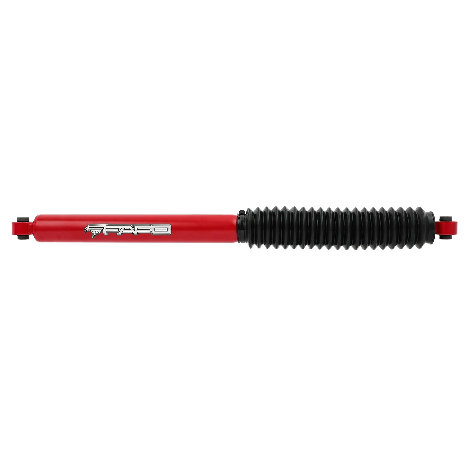 FAPO P1 Rear 5-6 in Lift Struts for Dodge Ram 1500 2002-2005 PA094311 - Image 10