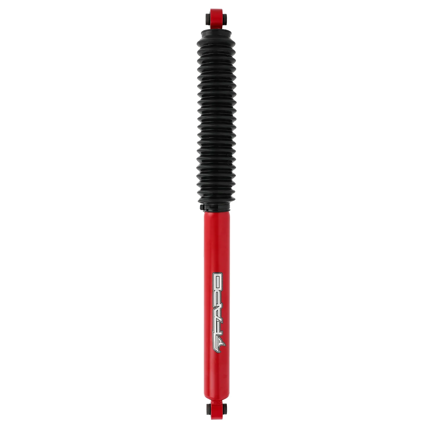 FAPO P1 Rear 5-6 in Lift Struts for Dodge Ram 1500 2002-2005 PA094311 - Image 11