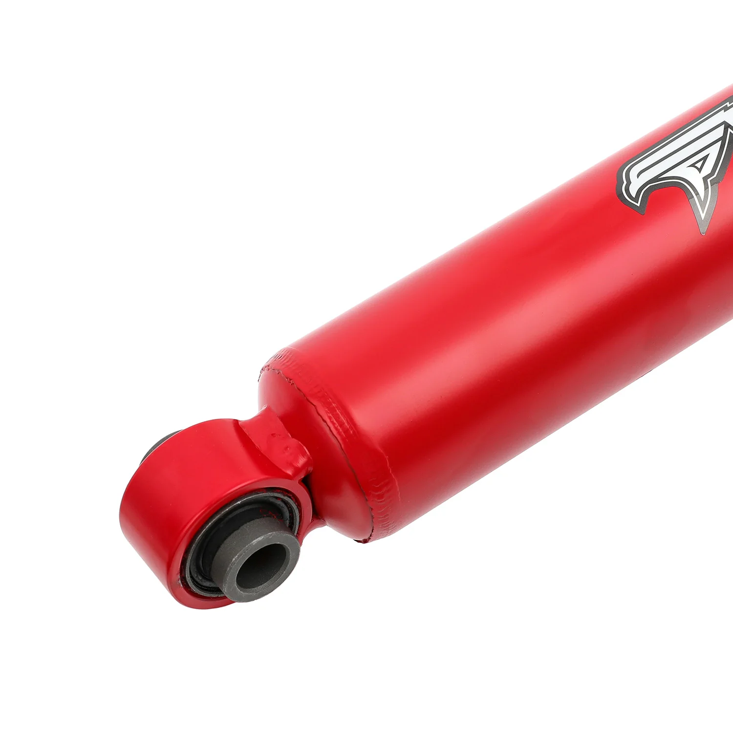 FAPO P1 Rear 5-6 in Lift Struts for Dodge Ram 1500 2002-2005 PA094311 - Image 16