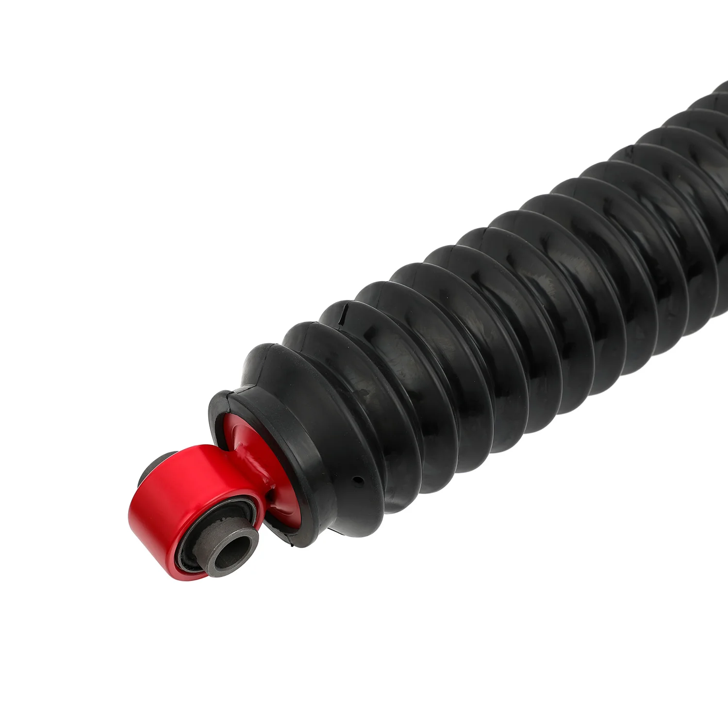 FAPO P1 Rear 5-6 in Lift Struts for Dodge Ram 1500 2002-2005 PA094311 - Image 17