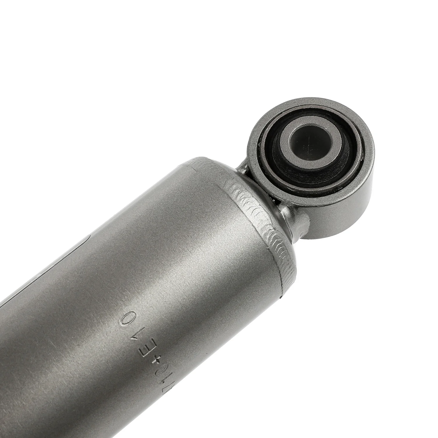 FAPO P3 2.0 Steering Stabilizer For Jeep Wrangler JK 2007-2018 - Image 8