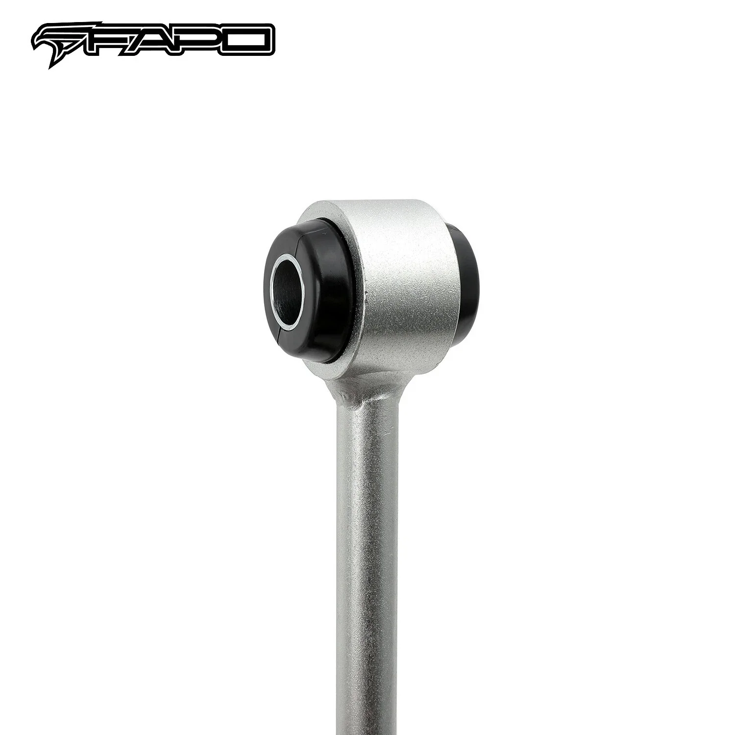FAPO Rear 0-3.5" Lift Sway Bar Links Fits Jeep Gladiator JT 2020-2024 - Image 5