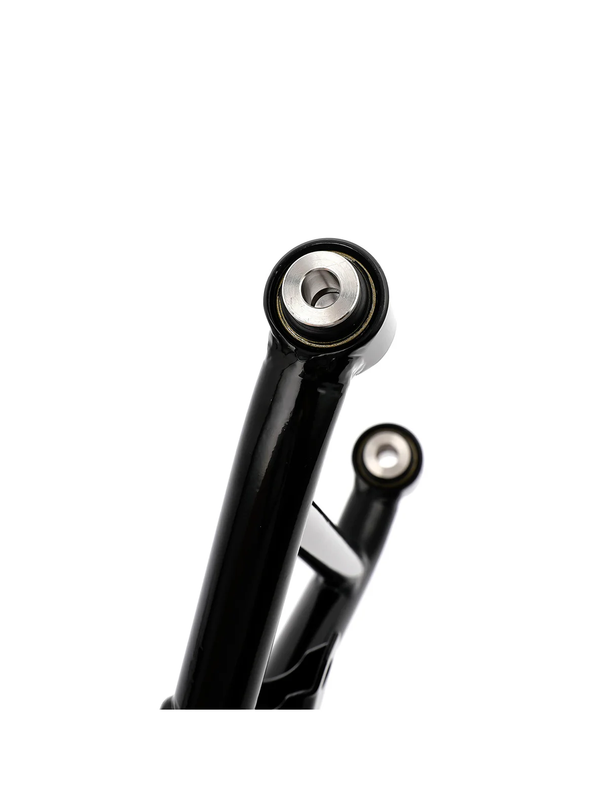 FAPO Rear Adjustable Lower Control Arm kit for Nissan S14 S15 240SX 200SX PZ001120 - Image 7