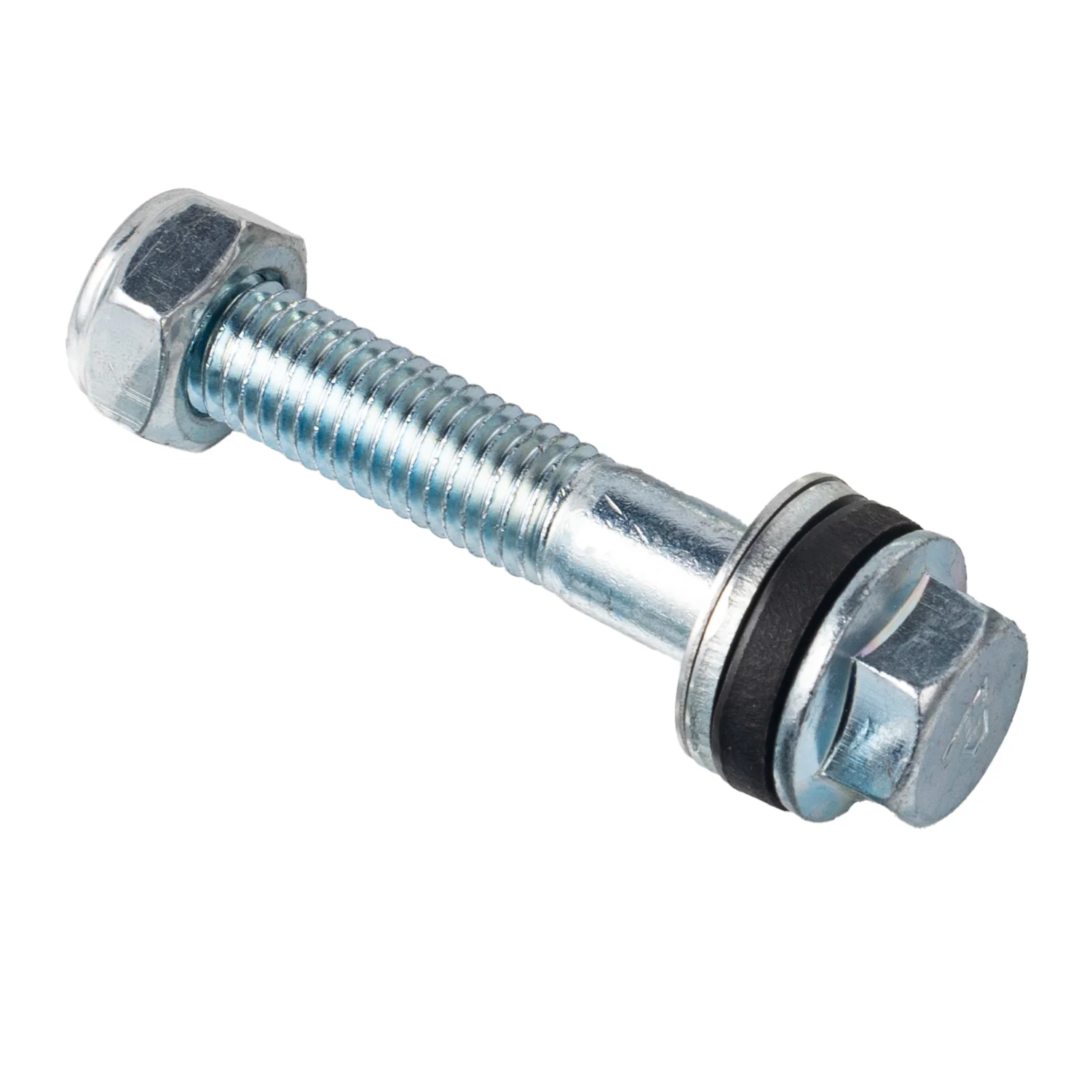 FAPO Replacement Bolts Set for BMW E36 E46 Left And Right PP006212 - Image 6
