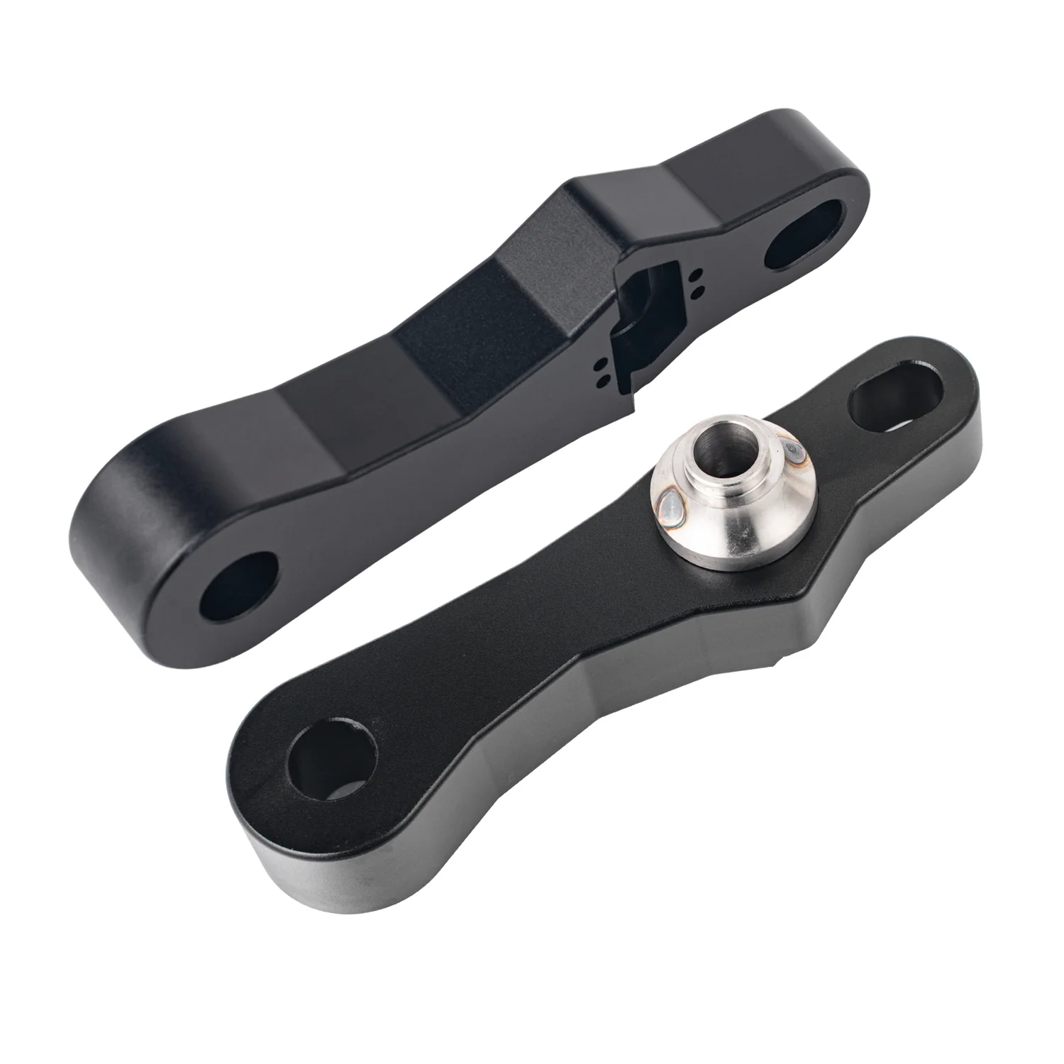 FAPO Replacement Set of Angle Adapters for BMW E36 E46 Left And Right PP006211 - Image 3