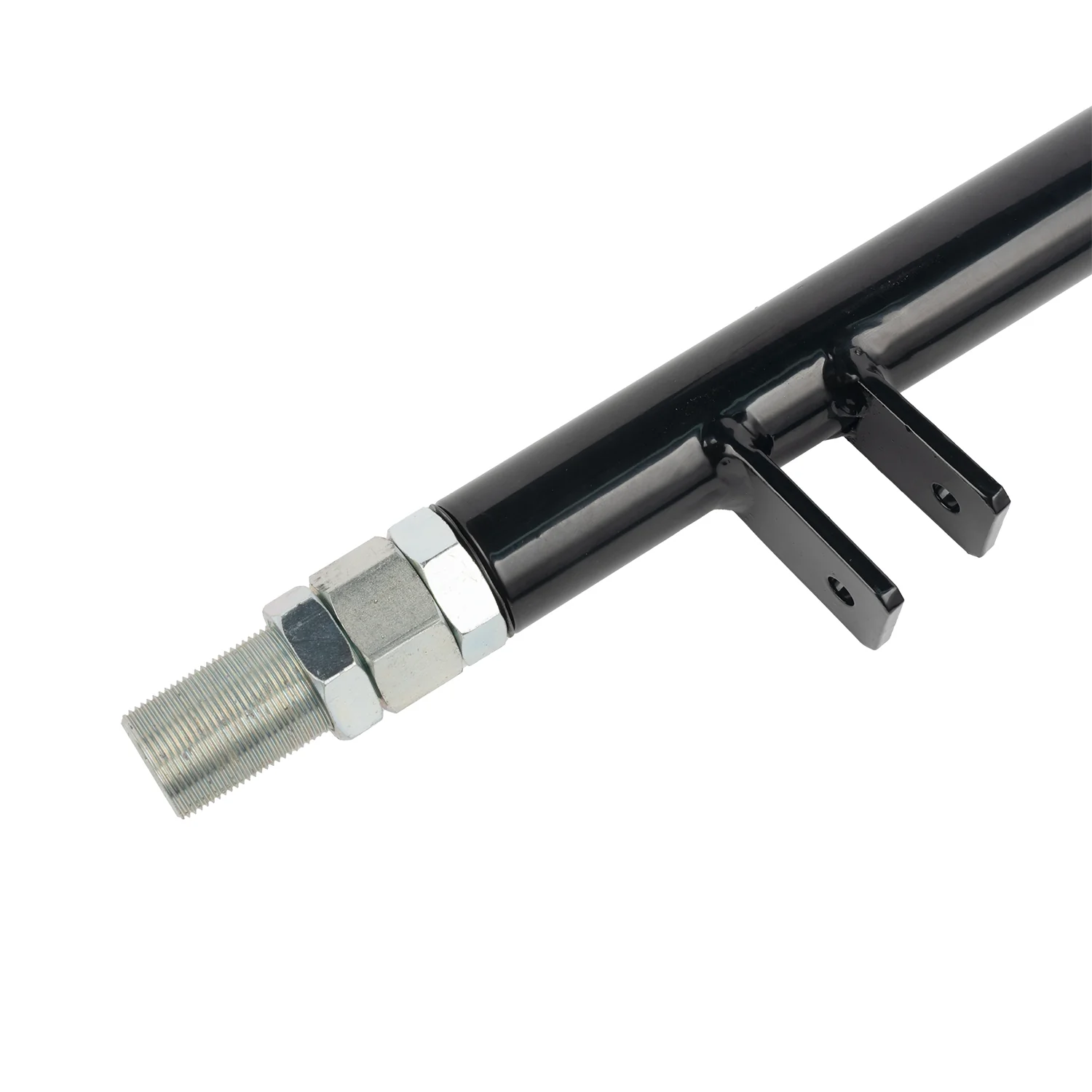 FAPO Set of Adjustable Rear Toe Arm with bucket delet For BMW E36 (true system) PZ026010 - Image 5