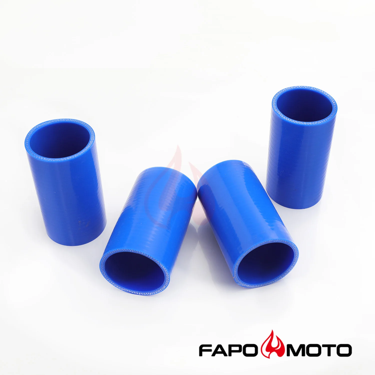 Turbo Inlet Pipes for 00-05 Audi S4 Avant B5 RS4 A6 Quattro Allroad K04 2.7L FE570410 - Image 3