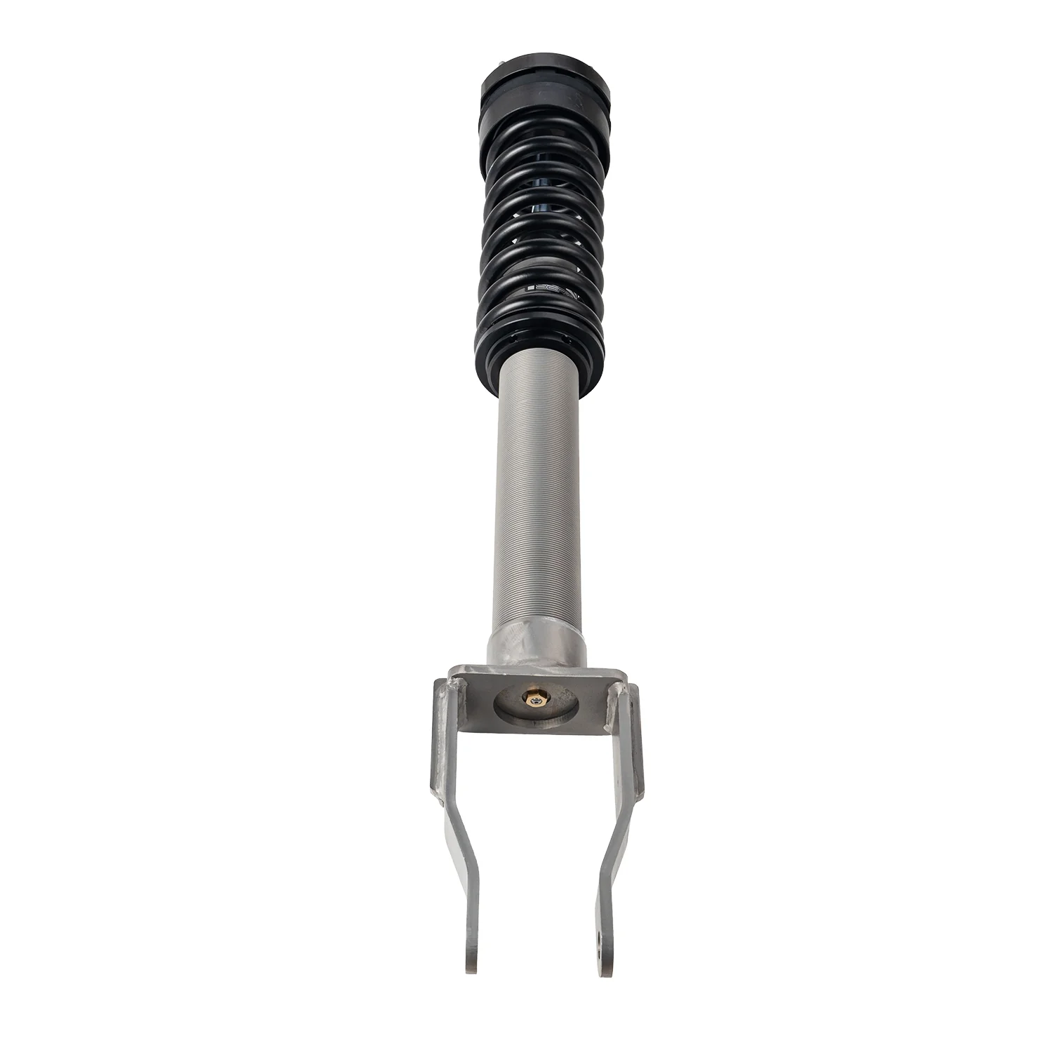 Front 9-Way Monotube Struts for Jeep Grand Cherokee WK2 2011-2020 (0-2 in Lift) P5 PA162850 - Image 2