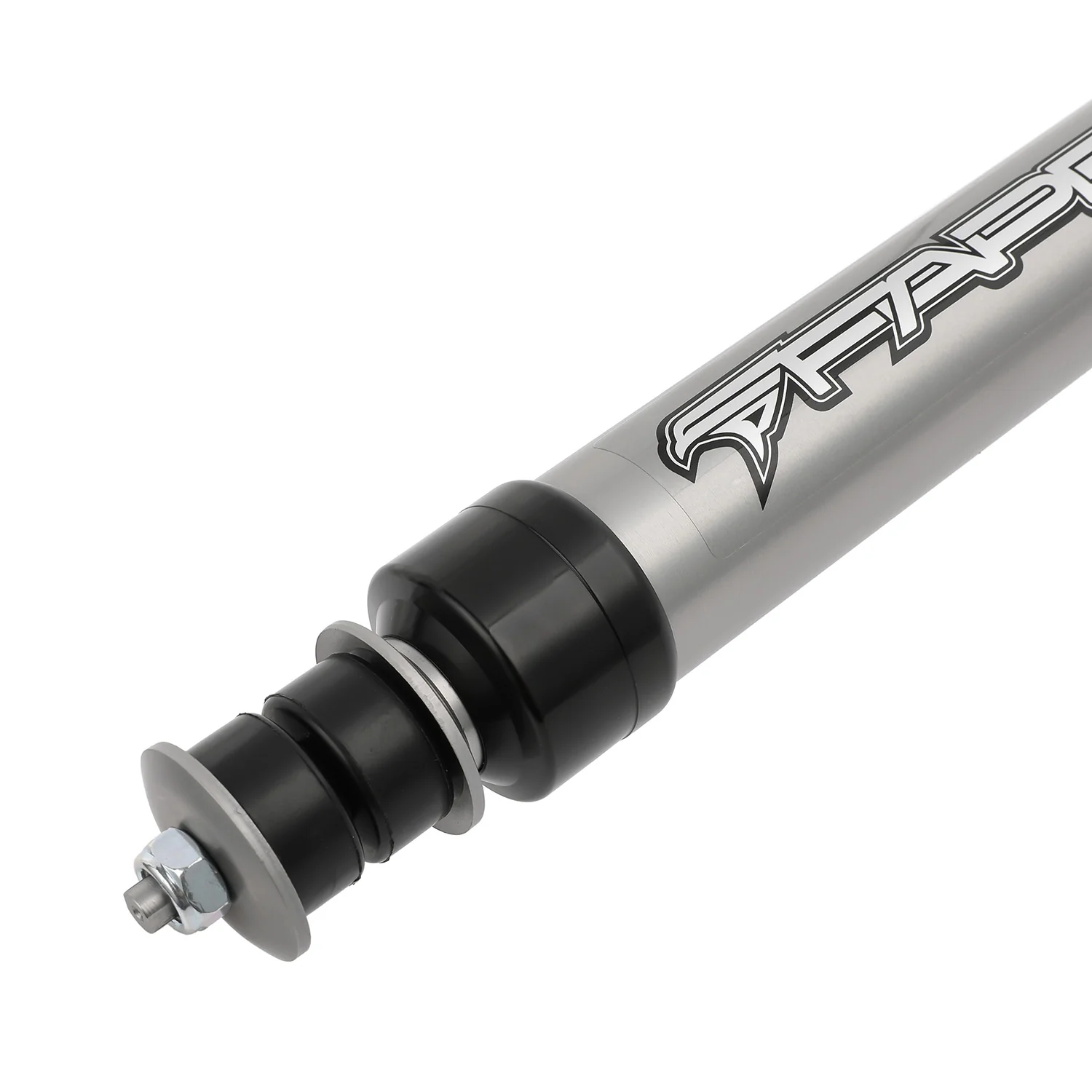 Front 9-Way Monotube Shocks for Jeep Wrangler JK 2007-2018 (0-2.5 in Lift) P5 PA160650 - Image 3