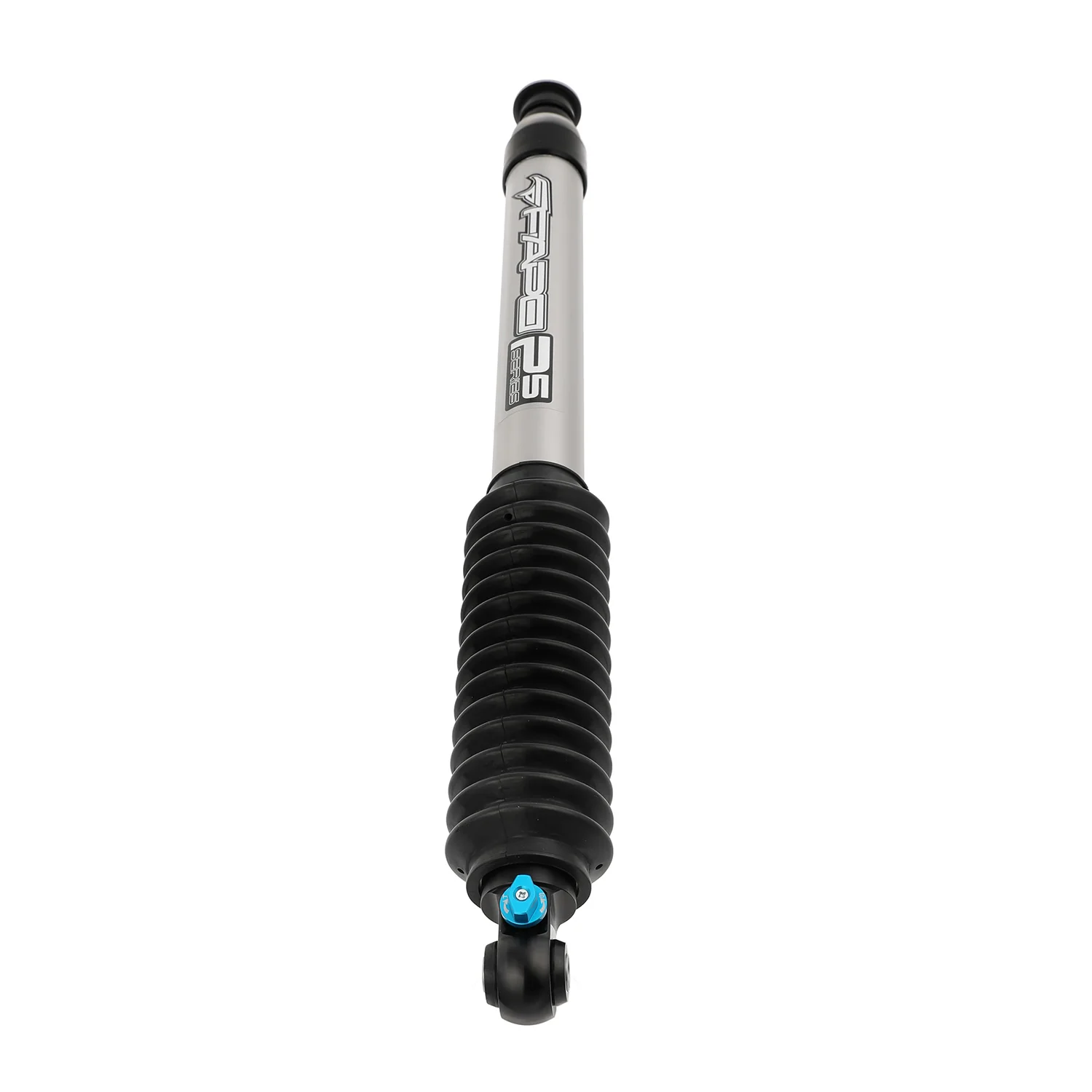 Front 9-Way Monotube Shocks for Jeep Wrangler JK 2007-2018 (0-2.5 in Lift) P5 PA160650 - Image 5