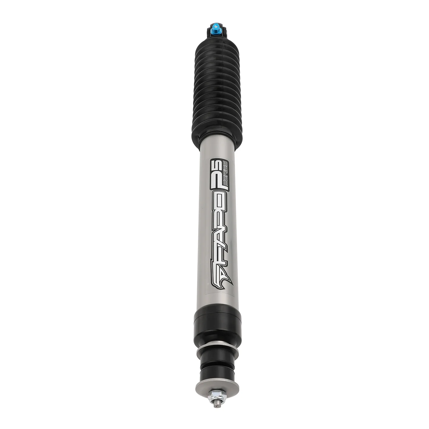Front 9-Way Monotube Shocks for Jeep Wrangler JK 2007-2018 (0-2.5 in Lift) P5 PA160650 - Image 6