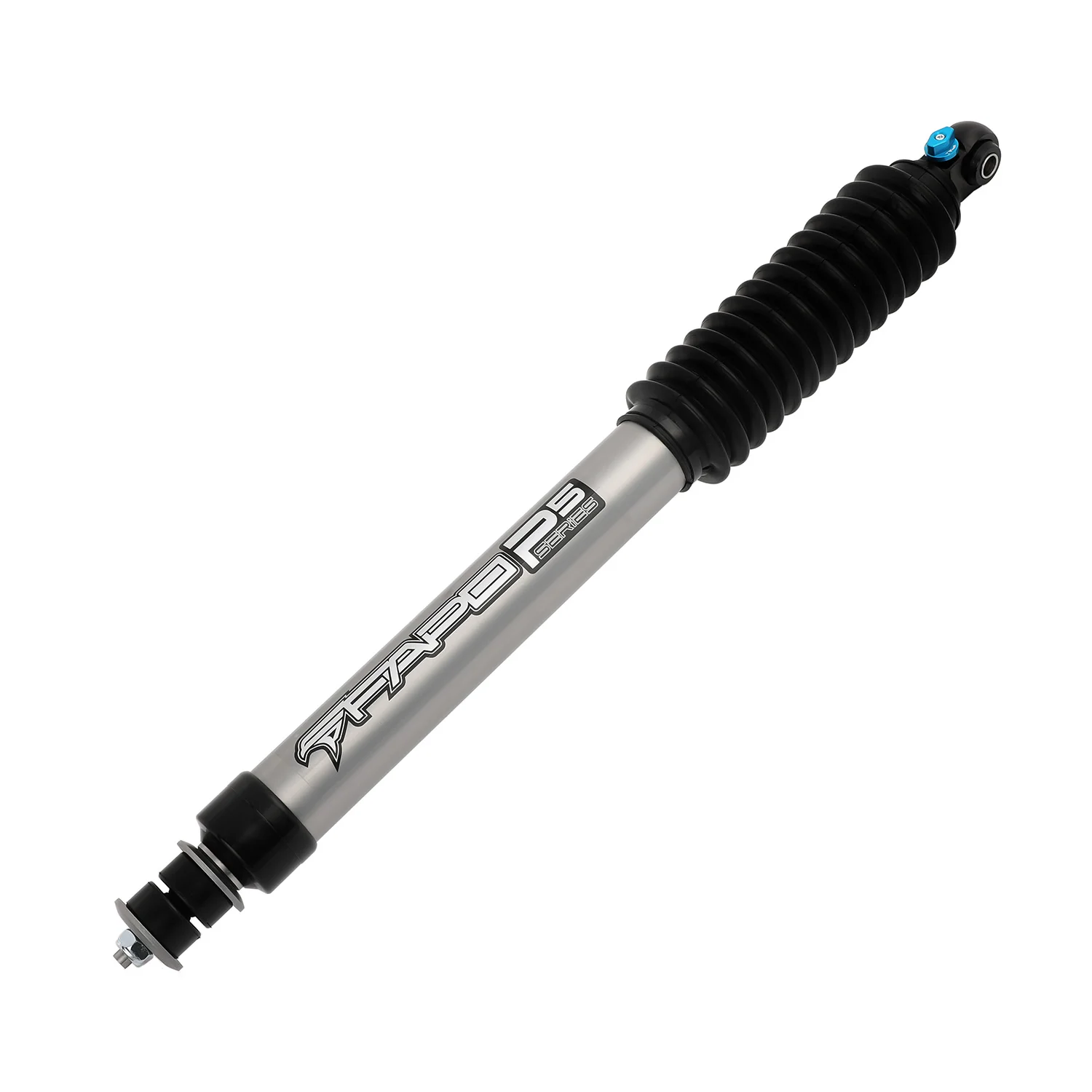 Front 9-Way Monotube Shocks for Jeep Wrangler JK 2007-2018 (0-2.5 in Lift) P5 PA160650 - Image 8