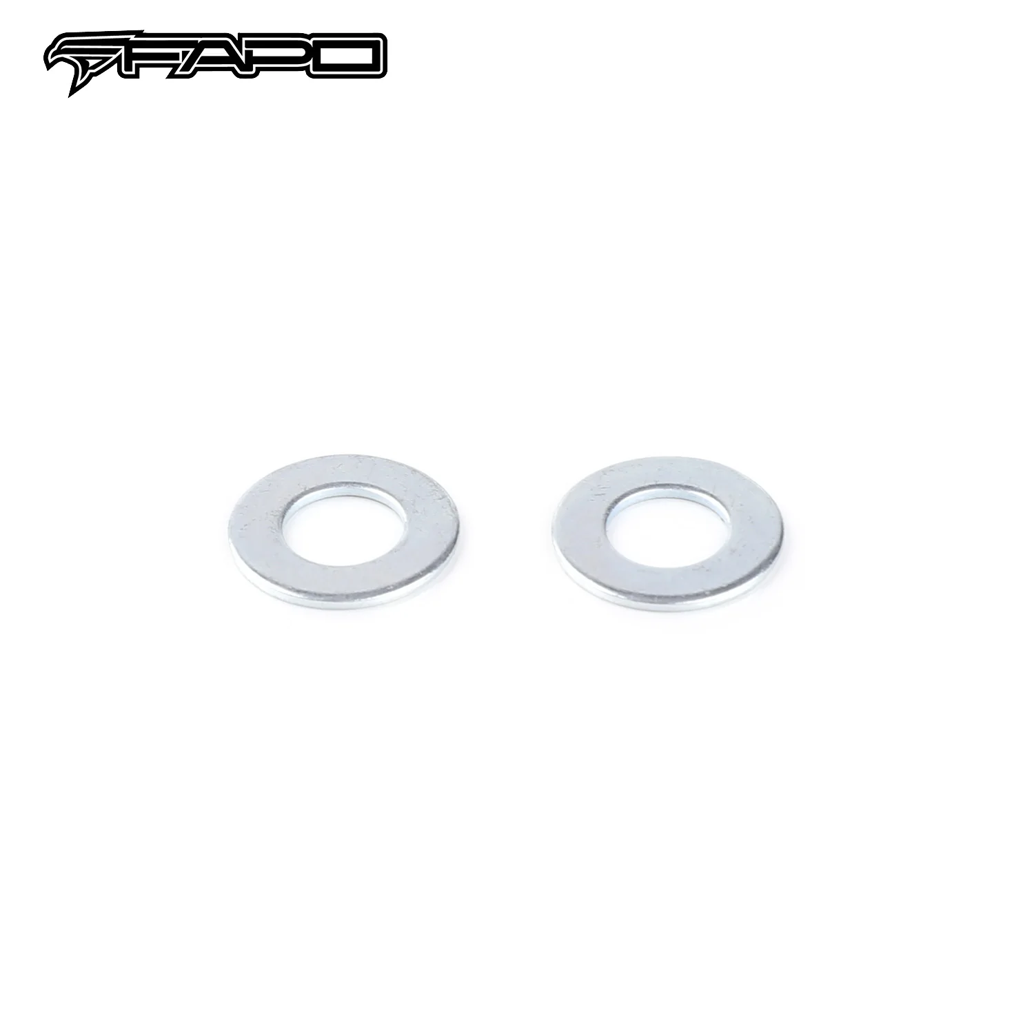JK JL FRONT Sway Bar Links Kits FOR 2007-2022 Jeep wrangler 1-2.5in Lift FZ069620 - Image 8